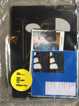 1993 CD付 300部 小林真梨子