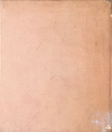 VINTAGE CARS in Colour photographs James Barron 真鍋博署名入りカード付