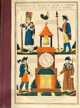 古時計 西洋と日本 塚田泰三郎 本田親蔵