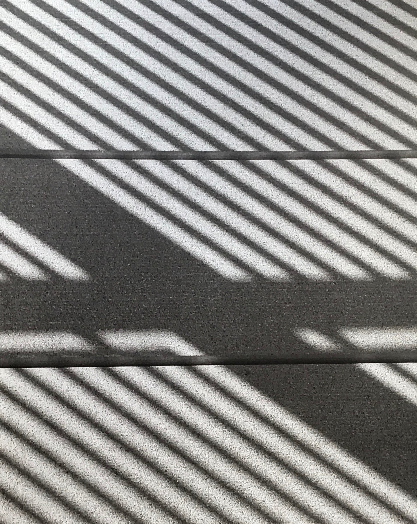 Reflections Norman Foster