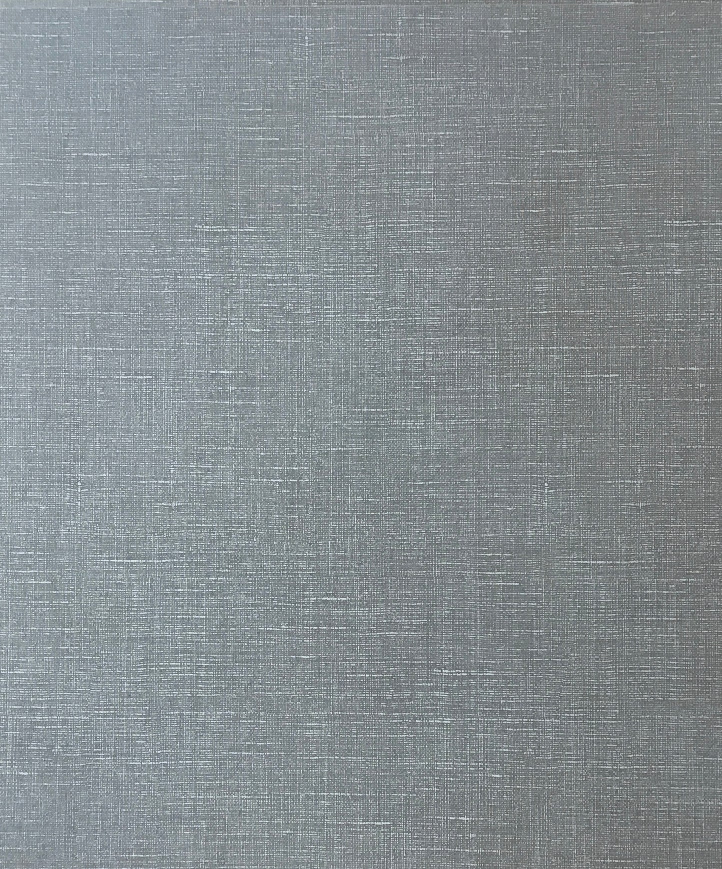 シャガール誕生100年 記念切手コレクション