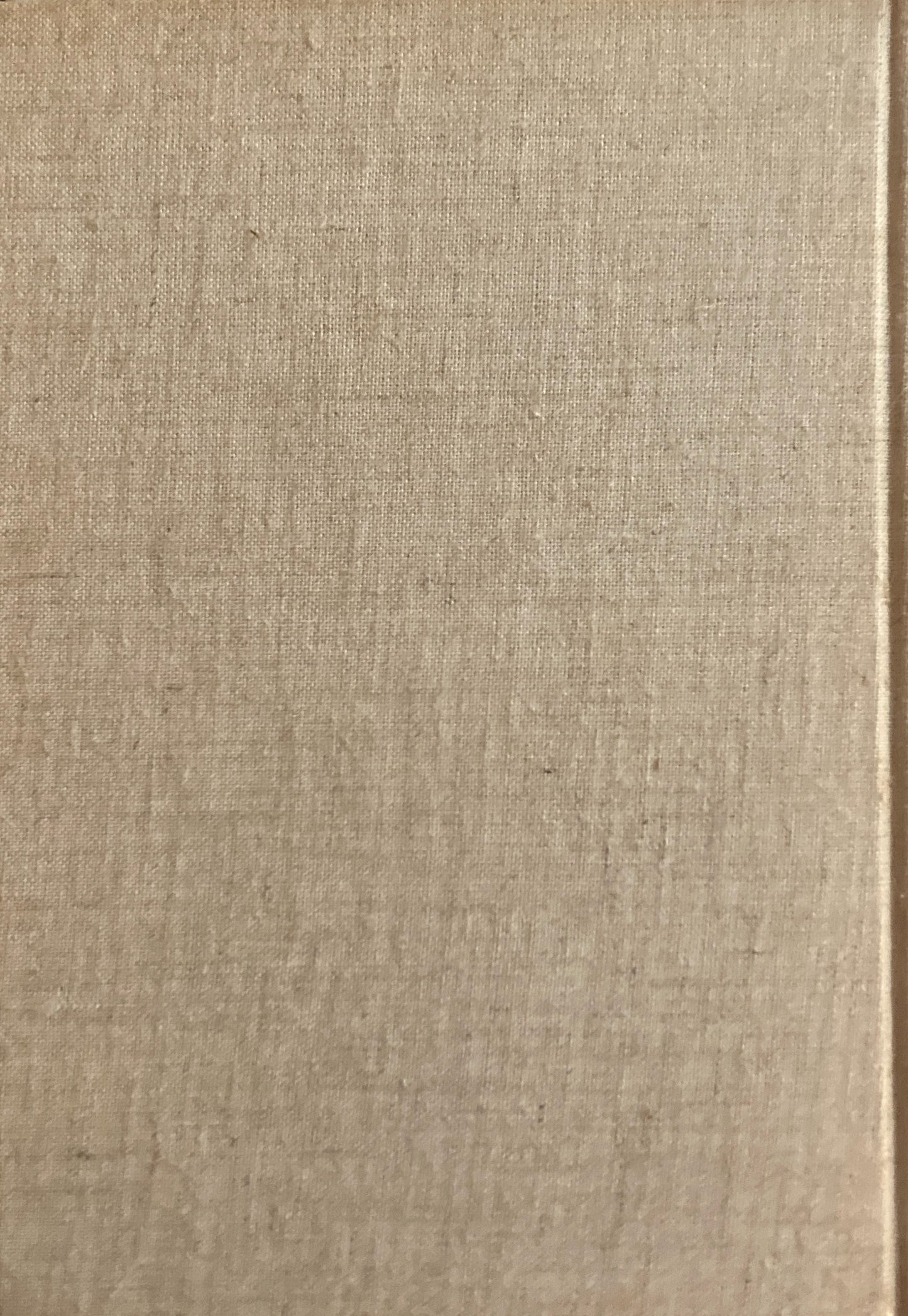 追想 林武先生 東京芸術大学林教室 追悼文集刊行会