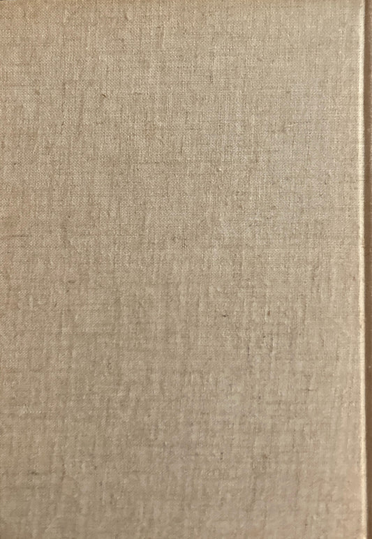 追想 林武先生 東京芸術大学林教室 追悼文集刊行会