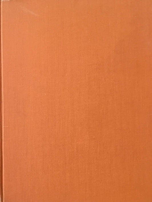CHARDIN Georges Wildenstein ジャン・シオメン・シャルダン