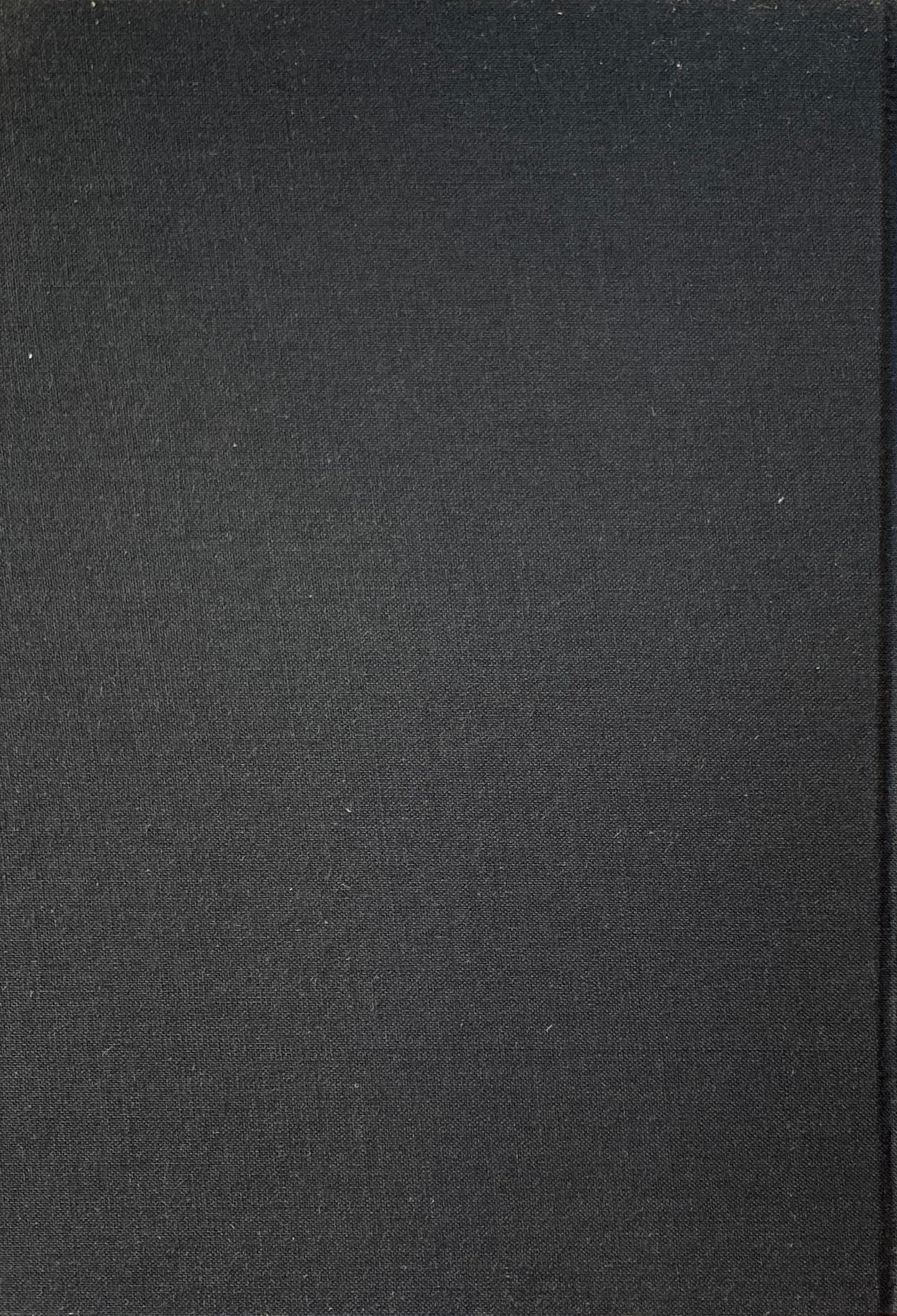 表現主義論争 池田浩士 編訳