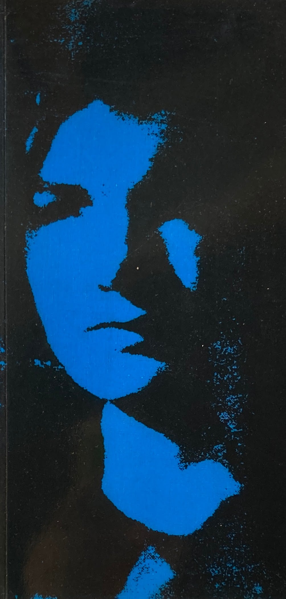 レボリューション 美術の60年代 ウォーホルからボイスまで 東京都現代美術館