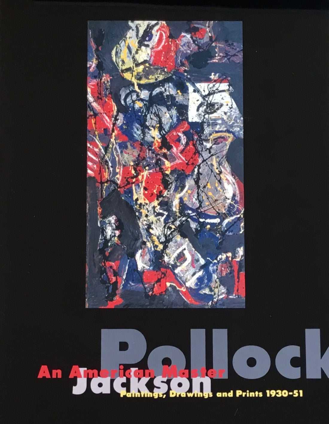 彫刻の森美術館会館25周年記念 ヴェリー・スペシャル・アーツ:生命の衝動 3冊セット
