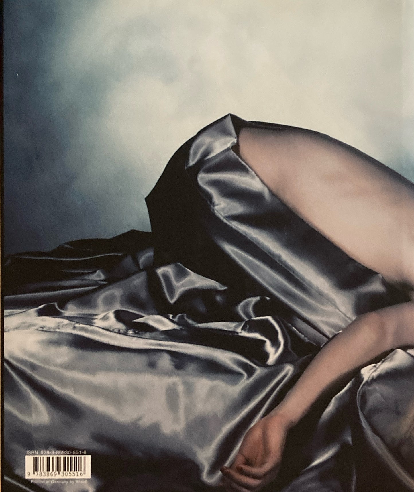 GUY BOURDIN A Message For You