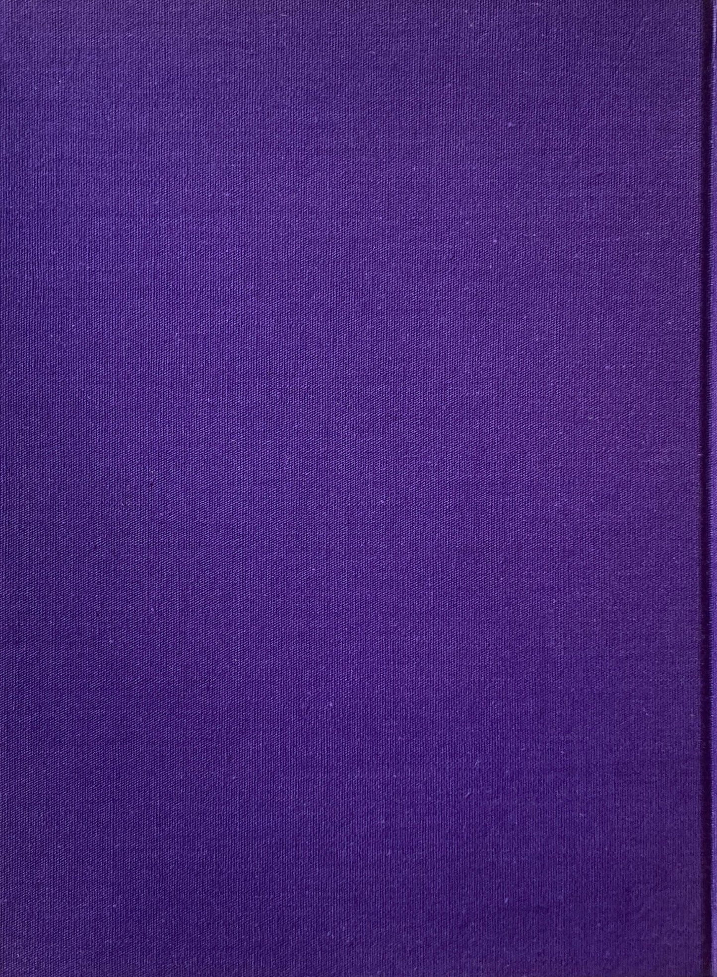 歌集 桜花伝承 馬場あき子歌集