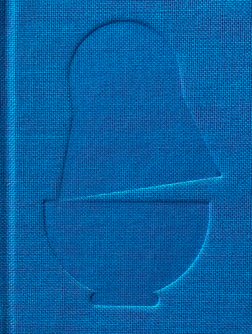 MATRIOCHKA Fanette Mellier