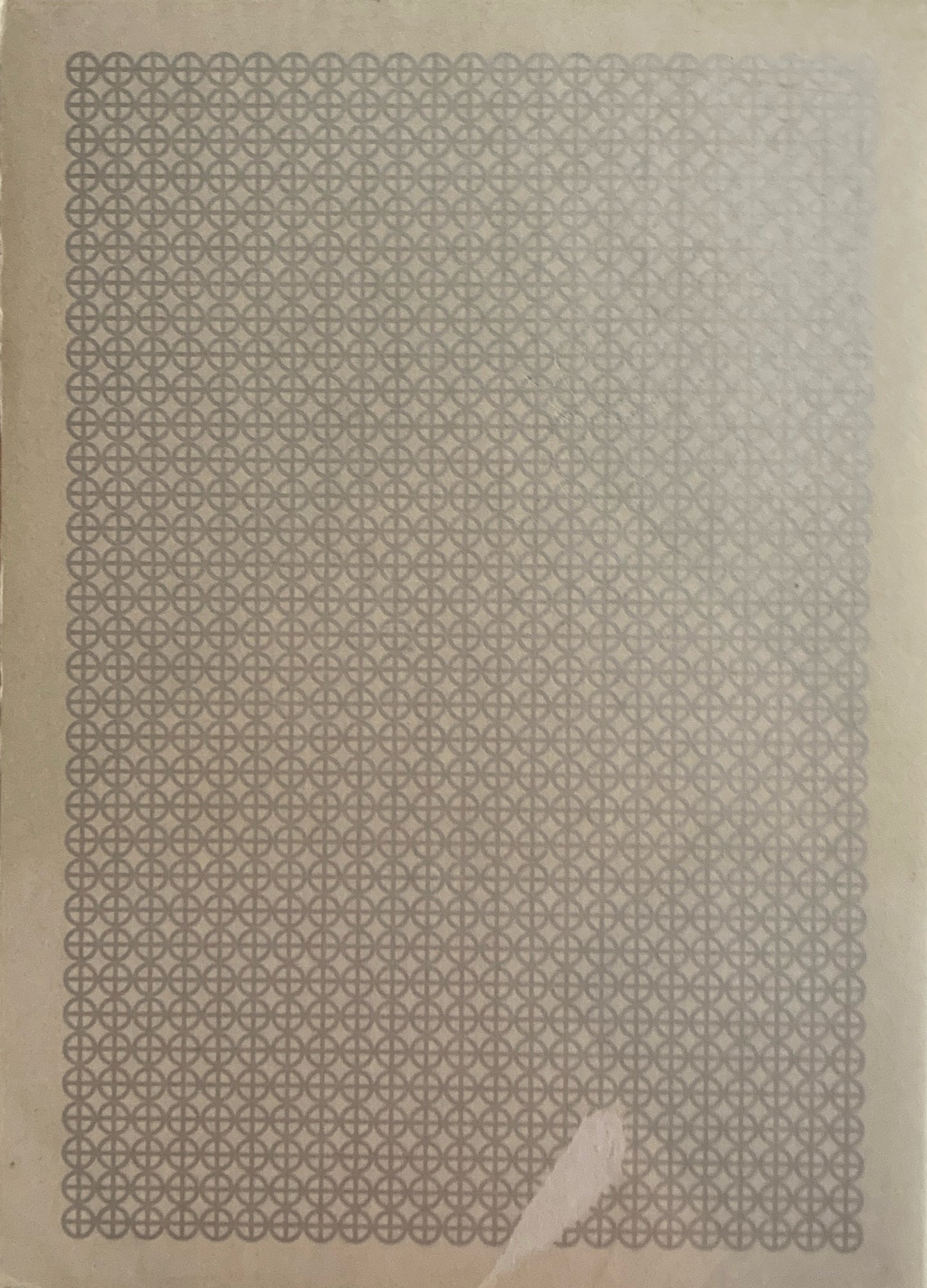 ADC年鑑 Tokyo Art Directors Club Annual 2009