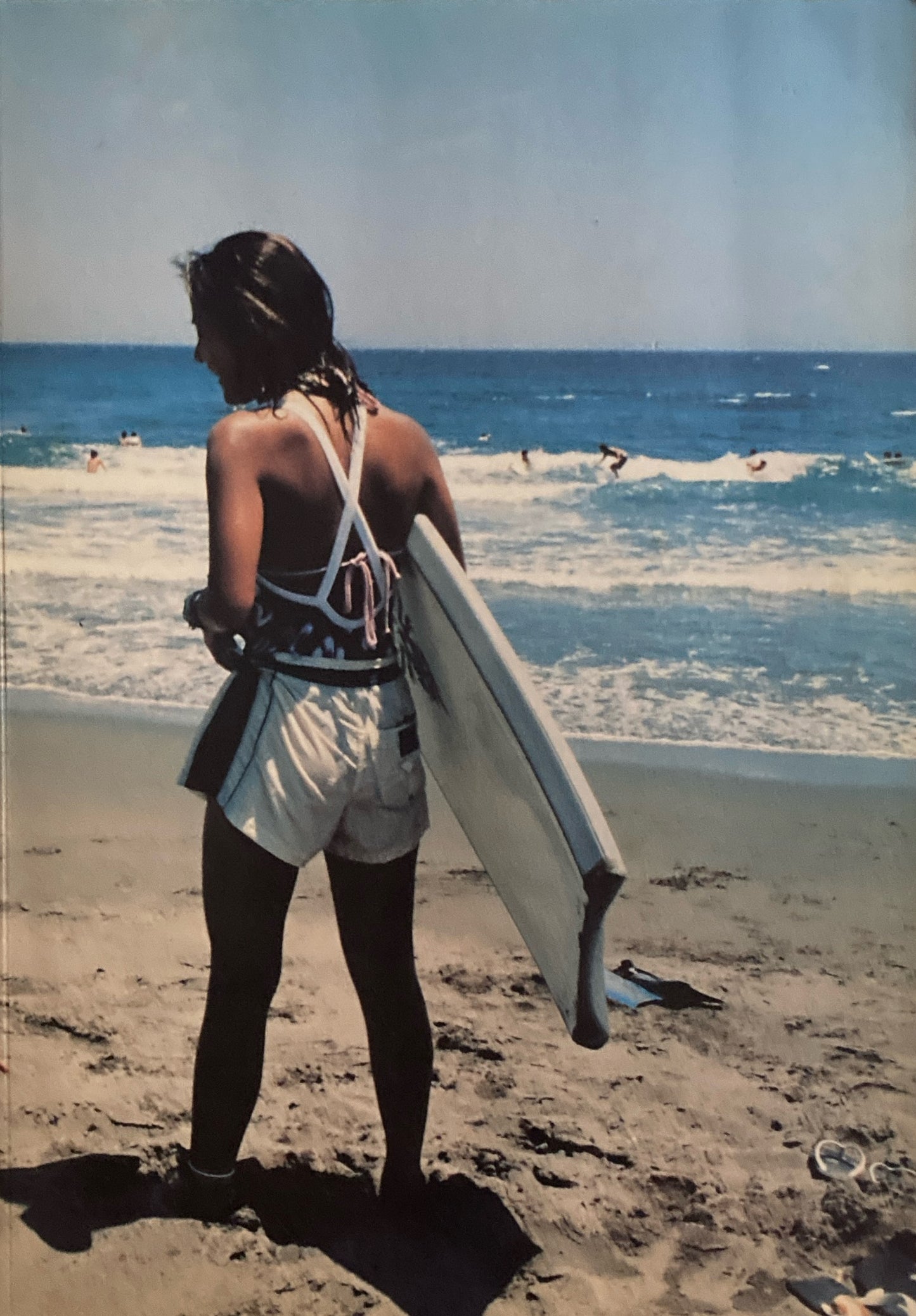 ADC年鑑 Tokyo Art Directors Club Annual 1998