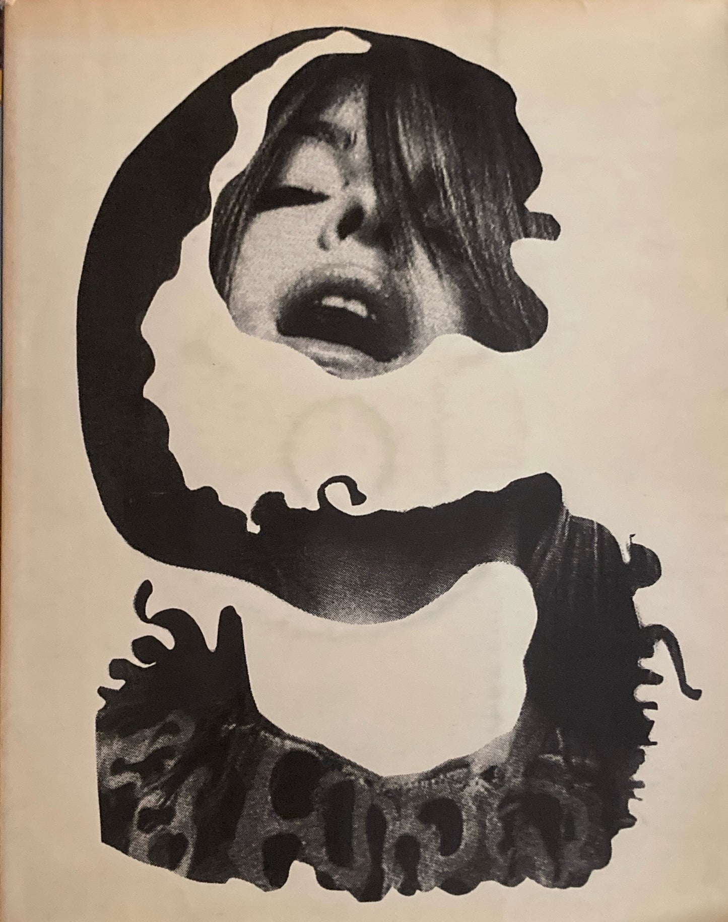 IdN Special 01:Imagemakers