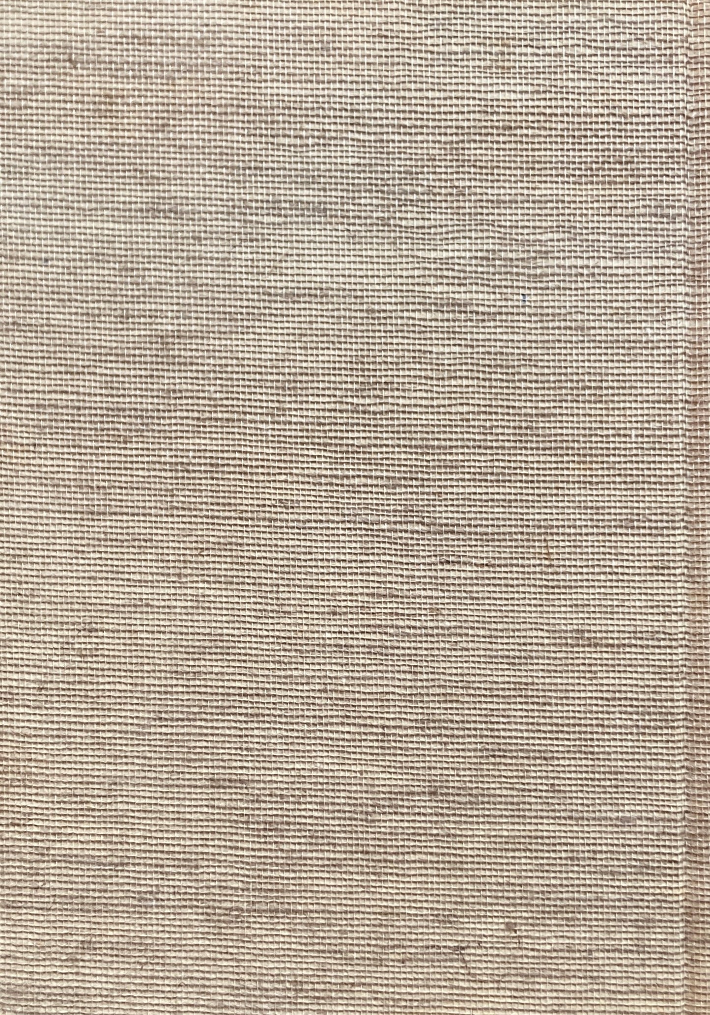 句集 甕 加藤かけい