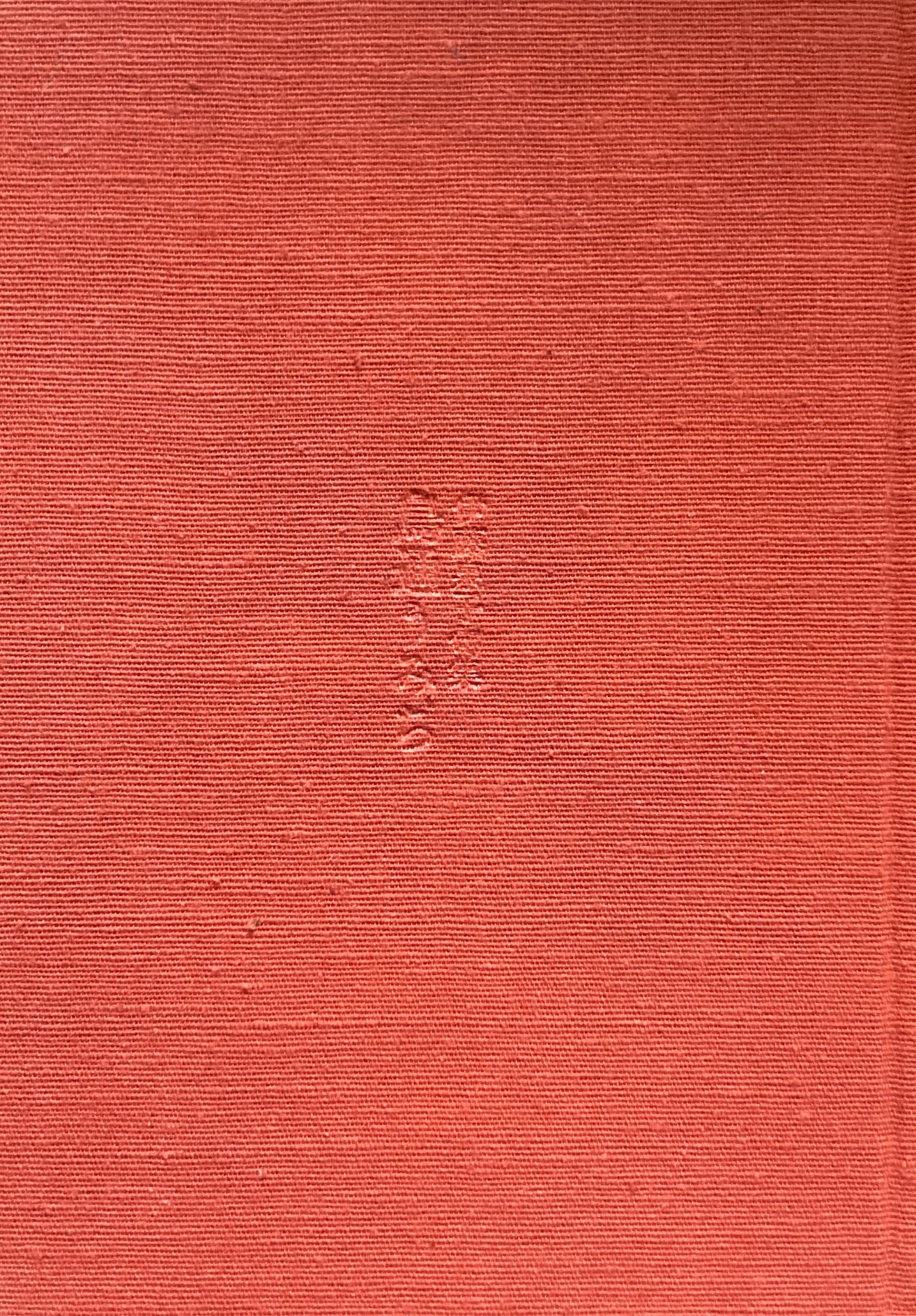 句集 鳥通うみち 伊藤泉子