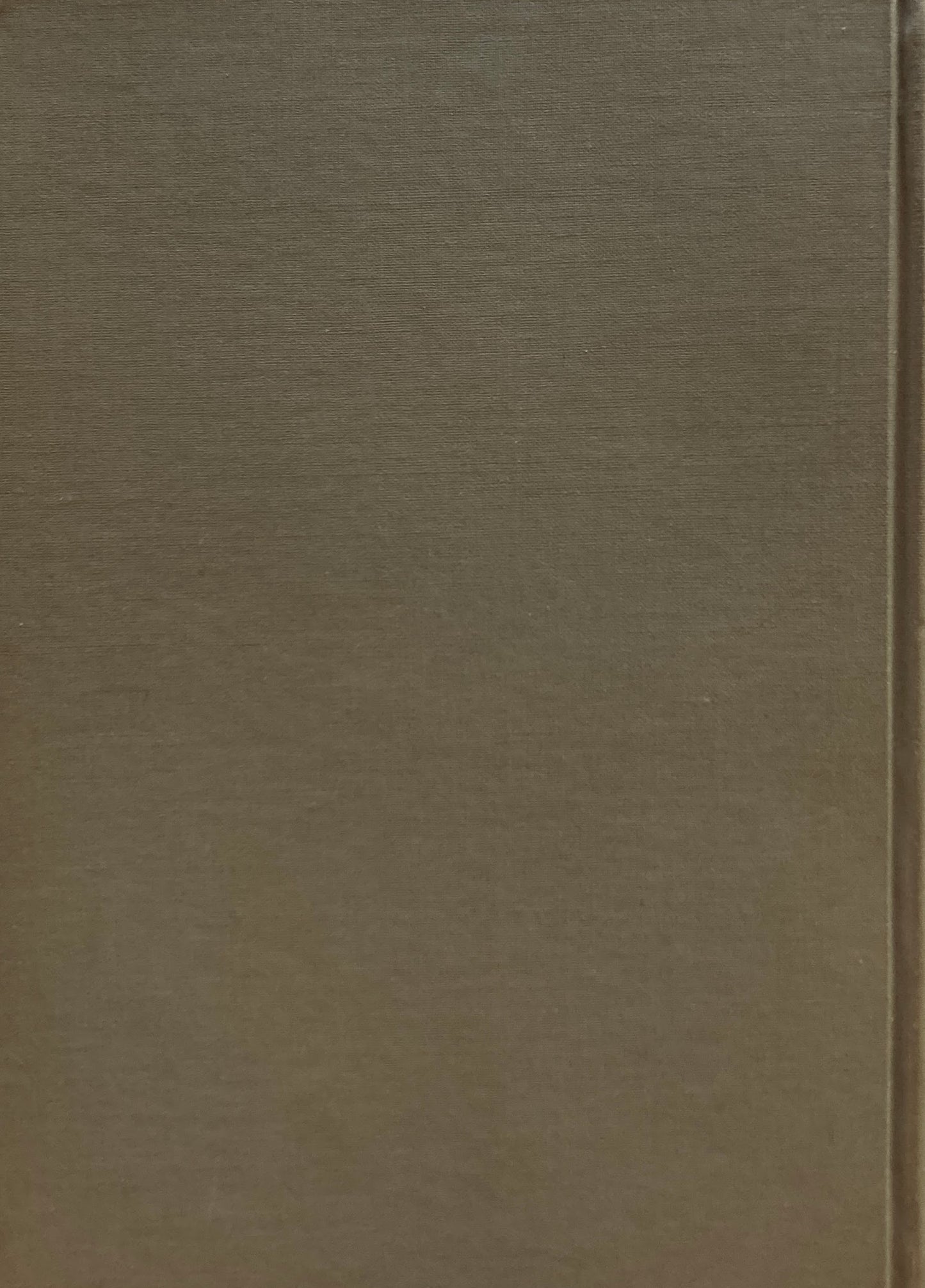 住宅近代史 太田博太郎