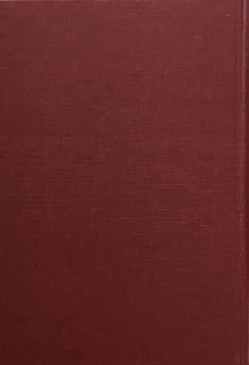 明治人物逸話辞典 全二巻 森銑三編