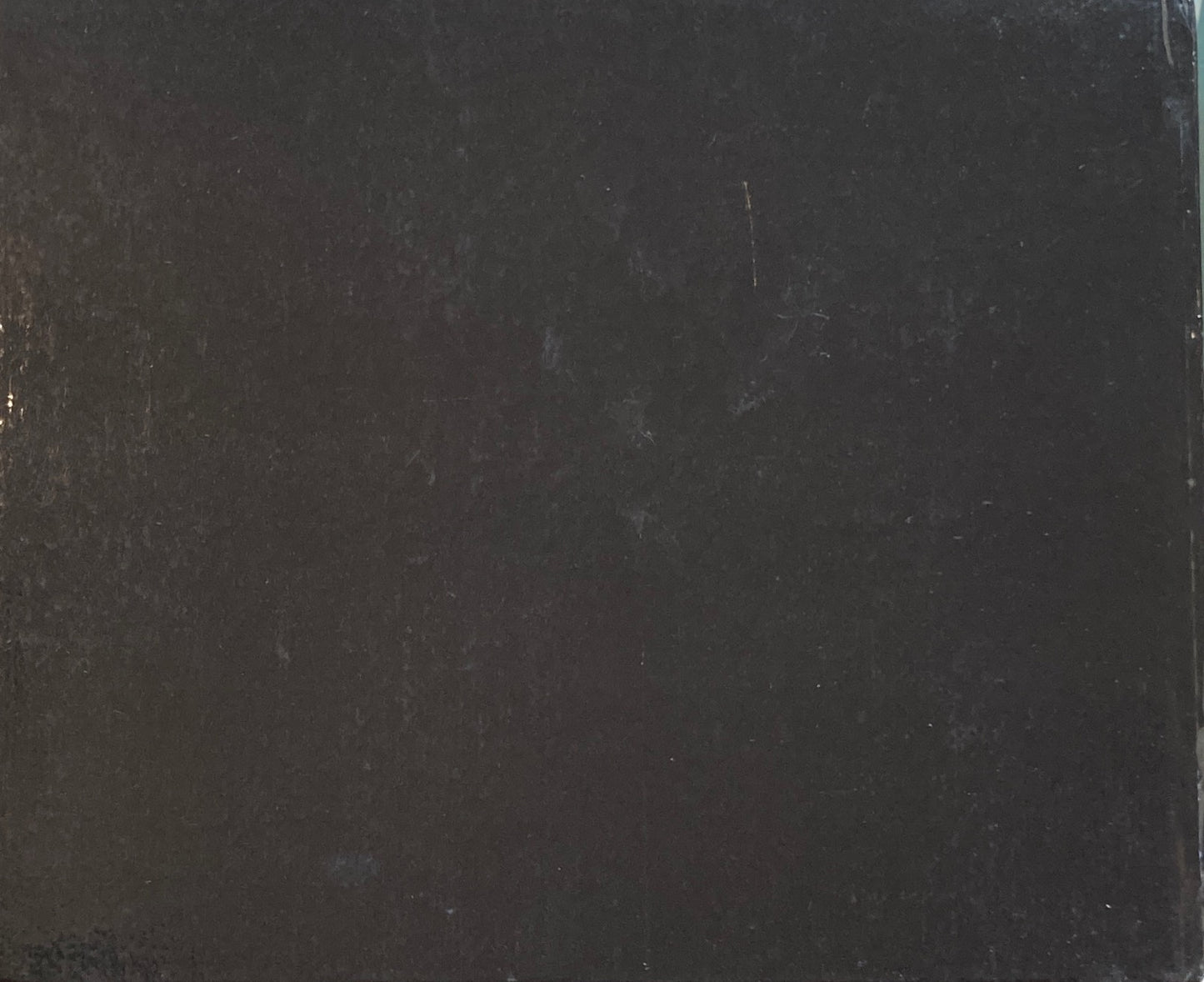 Esprit Linear FOLON フォロン