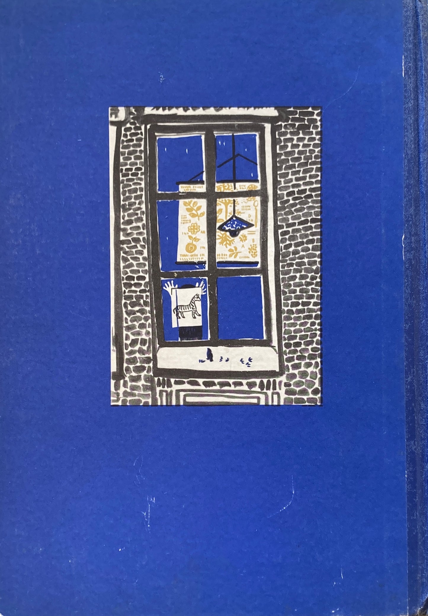 Roland Andre Francois いたずらロラン アンドレ・フランソワ