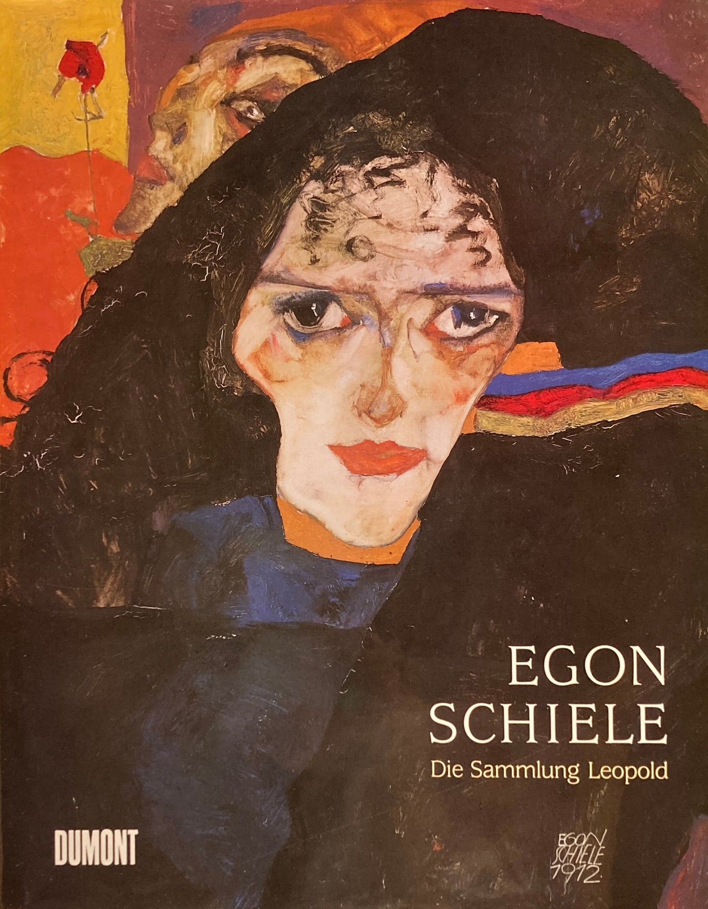 Egon Schiele Die Sammlung Leopold Wien エゴン・シーレ
