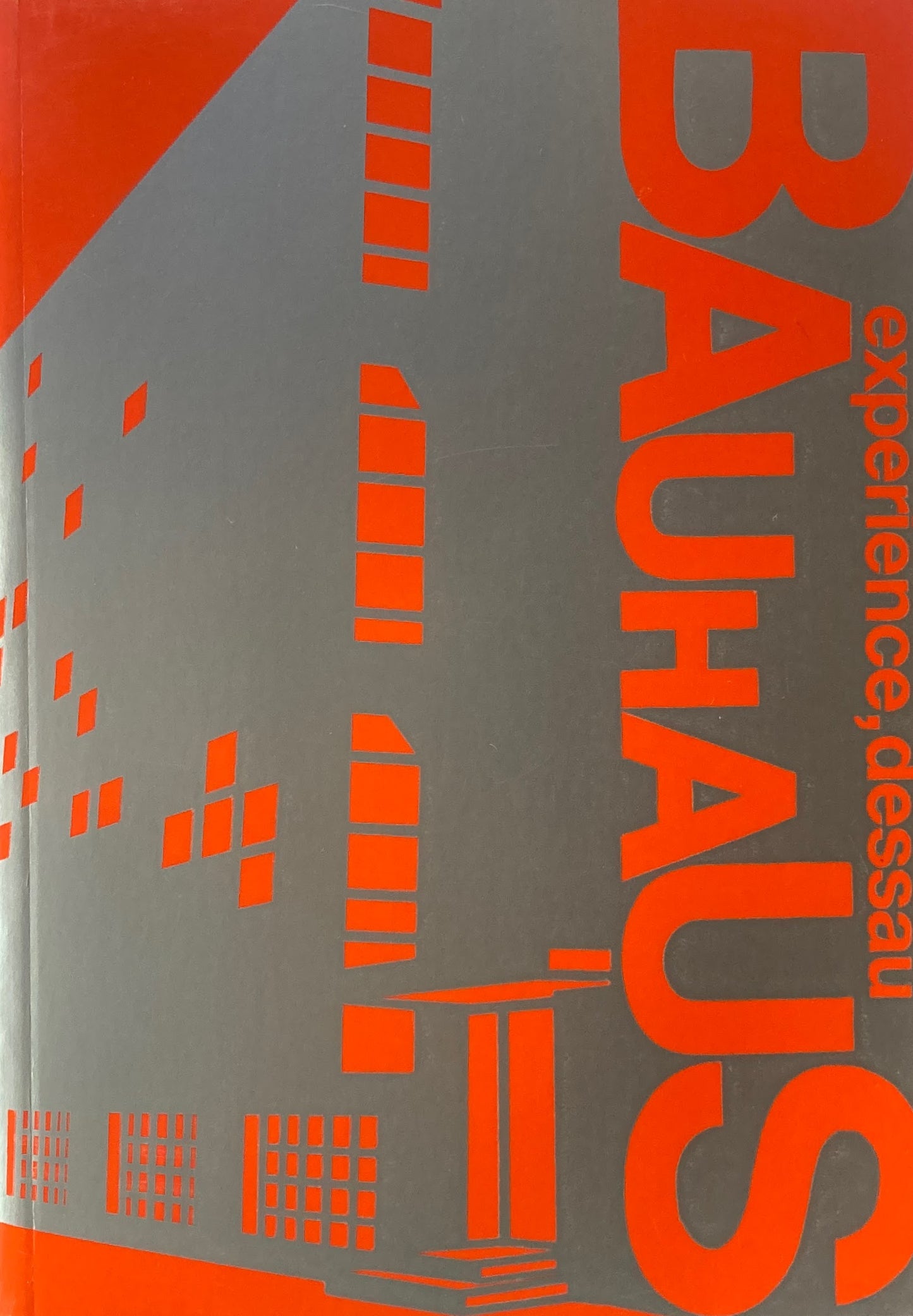バウハウス・デッサウ展 東京藝術大学大学美術館