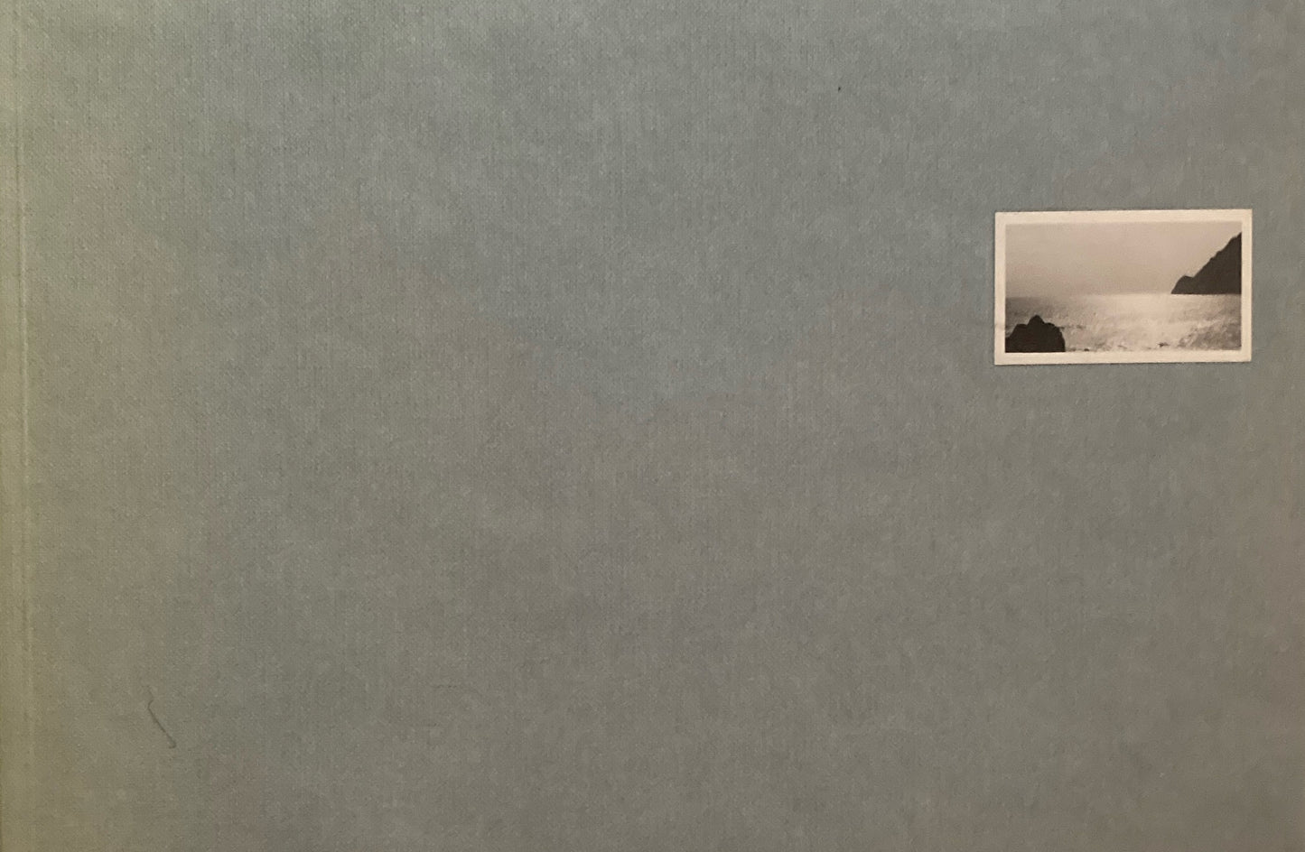 Markus Raetz Biennale di Venezia 1988 Svizzera マーカス・レッツ