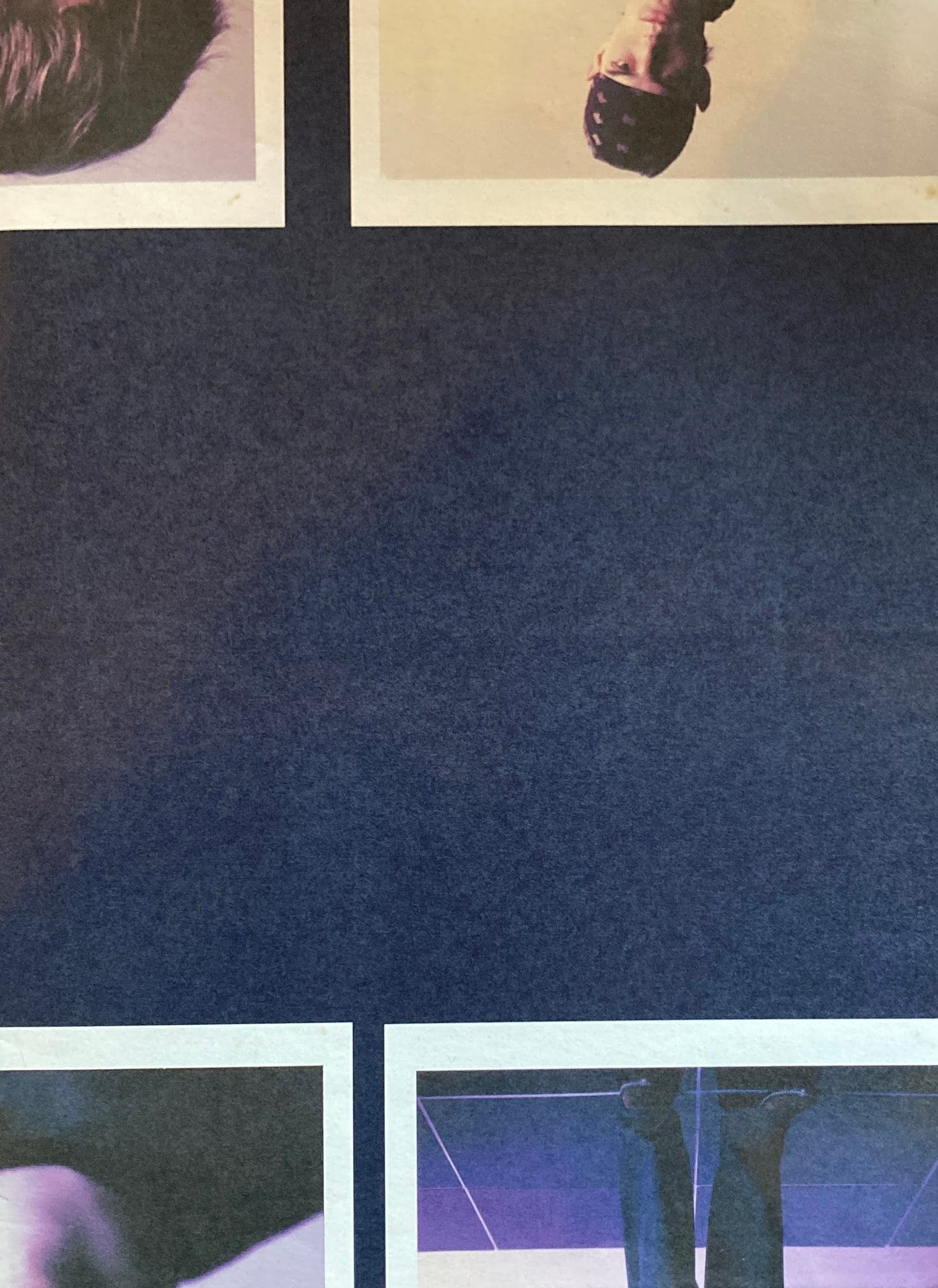 ISSEY MIYAKE by Naoki Takizawa