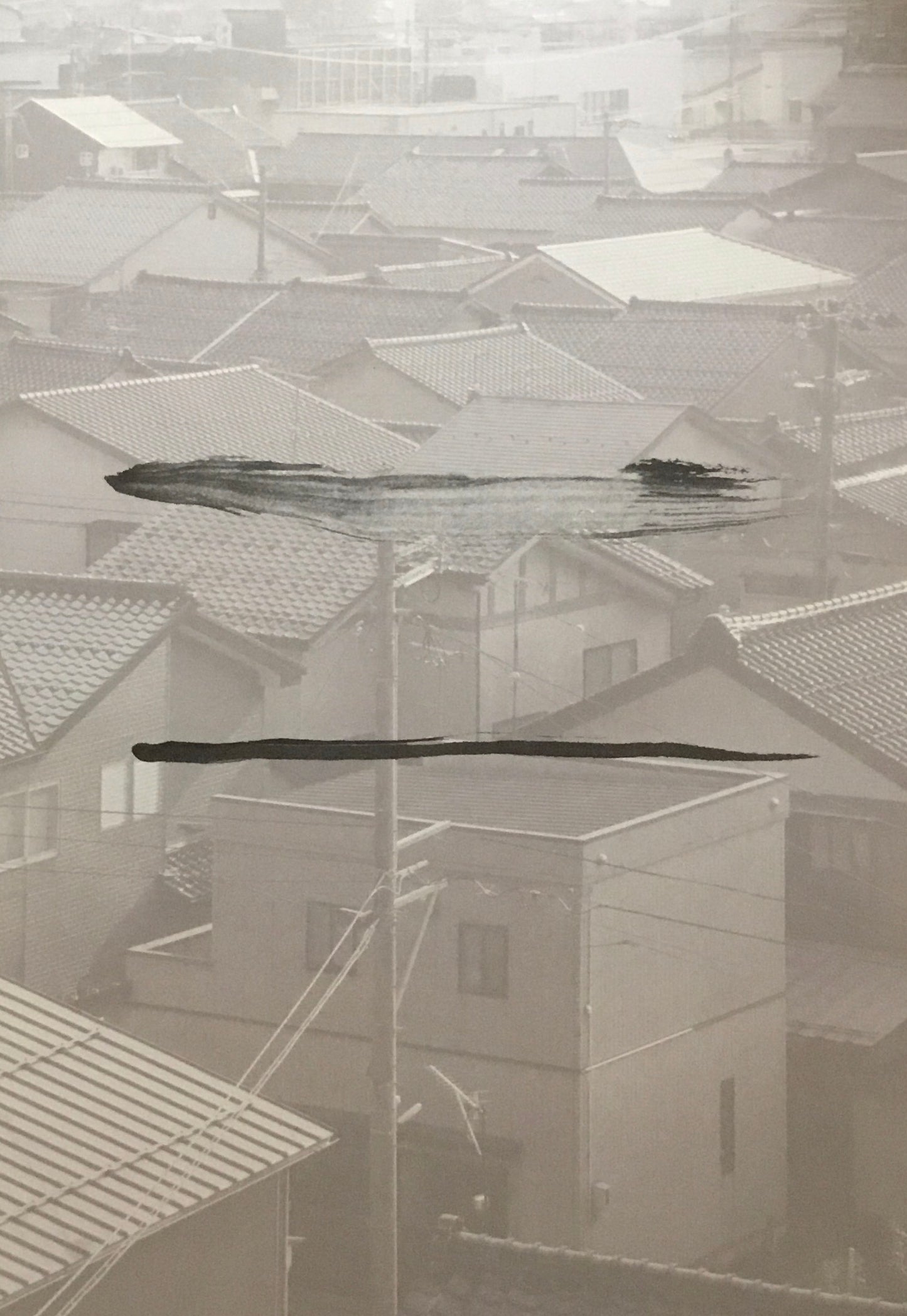 二 川 kawa 写真集 2冊セット