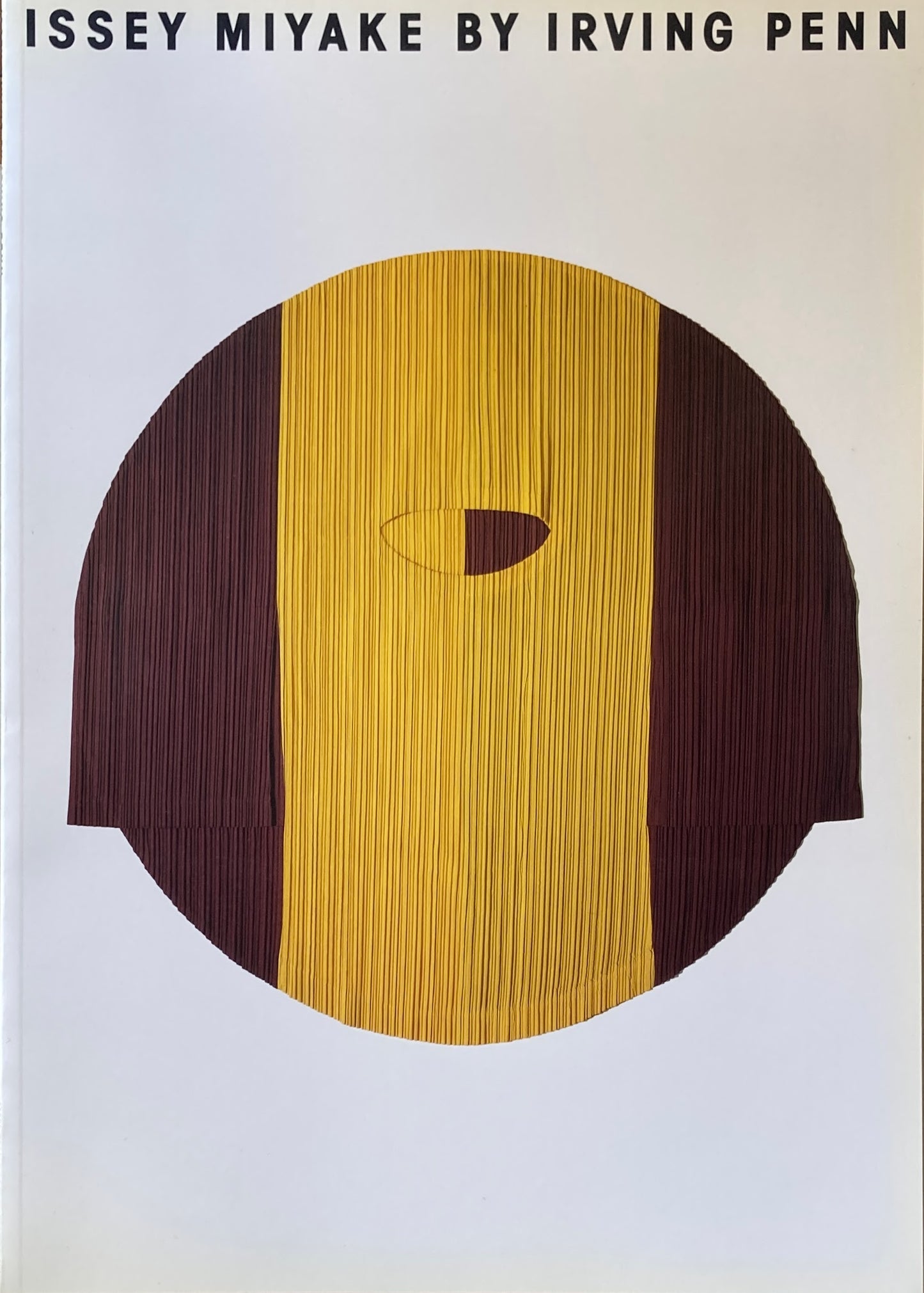 三宅一生展 プリーツ・プリーズ ISSEY MIYAKE PLEATS PLEASE