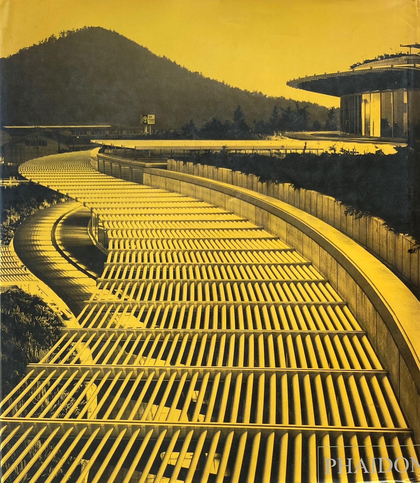 Richard Rogers Complete Works VOLUME 3 リチャード・ロジャース