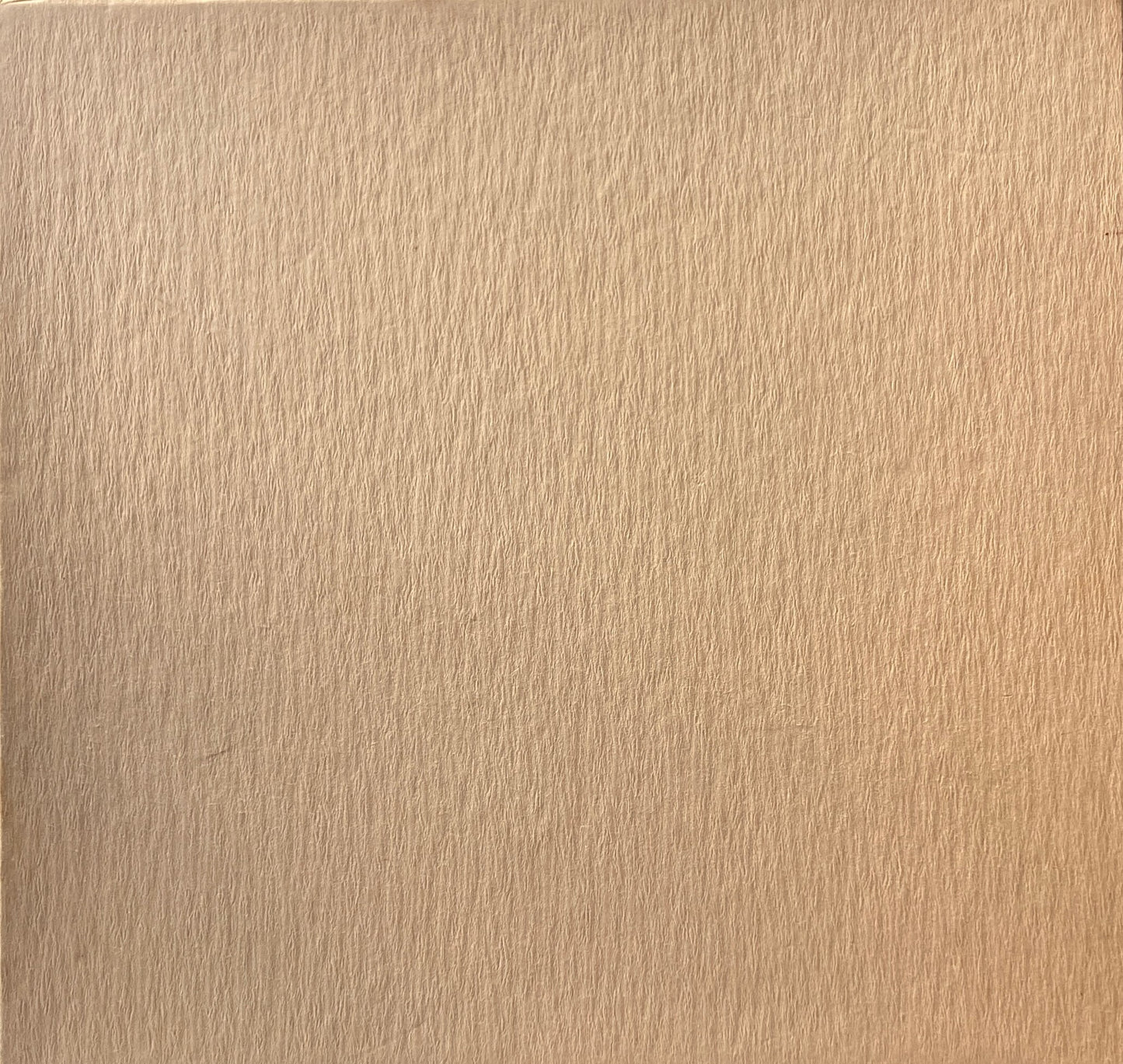 広告で語る天賞堂と銀座の100年