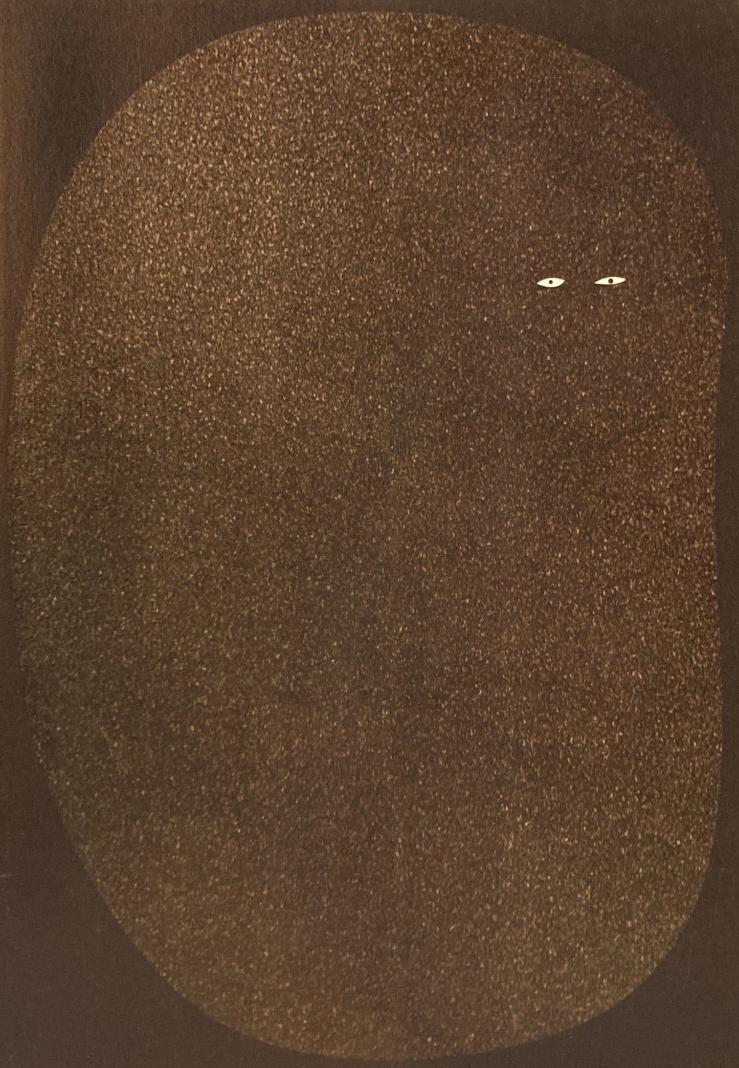 いもののかたち’18 日韓交流展