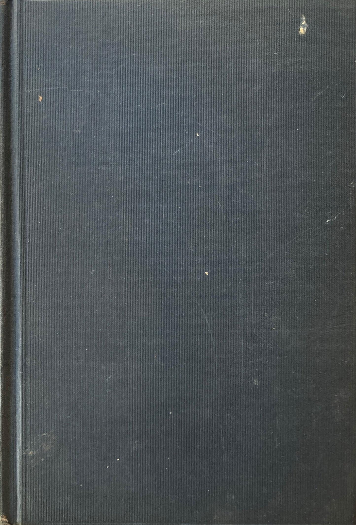The Art of Henri Matisse Albert C. Barnes Violette de Mazia