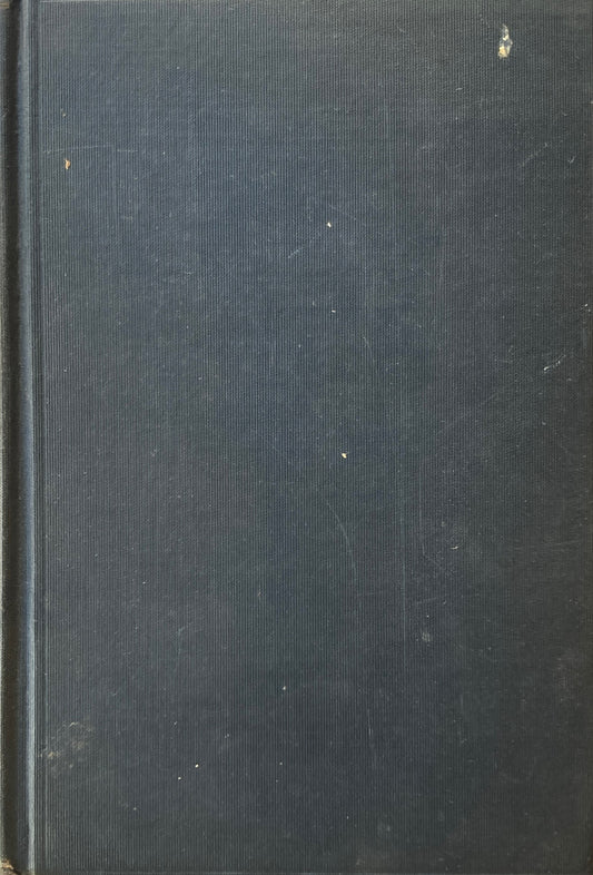 The Art of Henri Matisse Albert C. Barnes Violette de Mazia