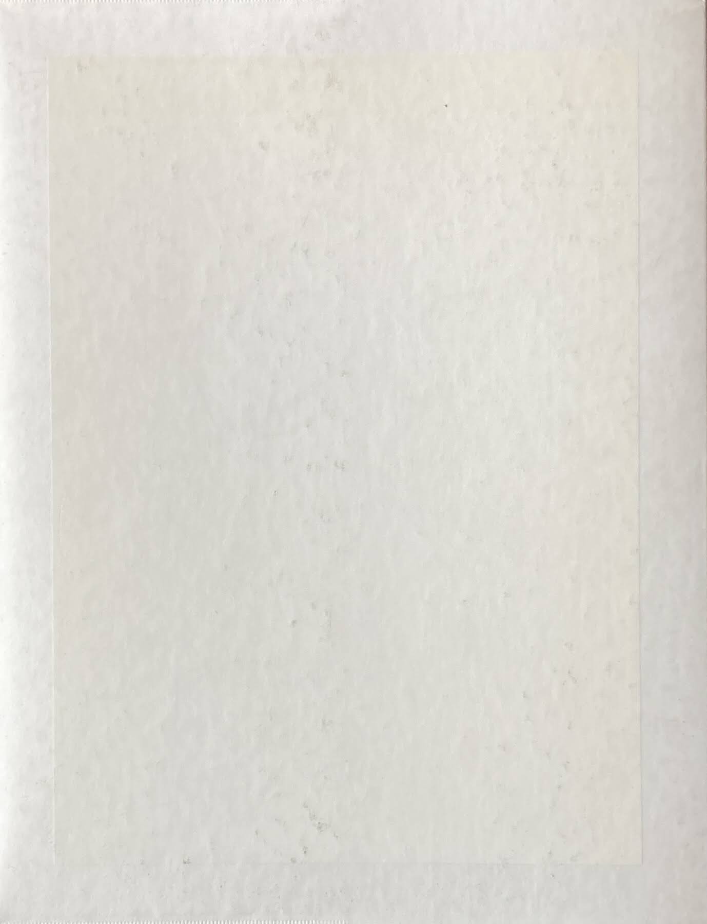 佐藤卓展 日常のデザイン