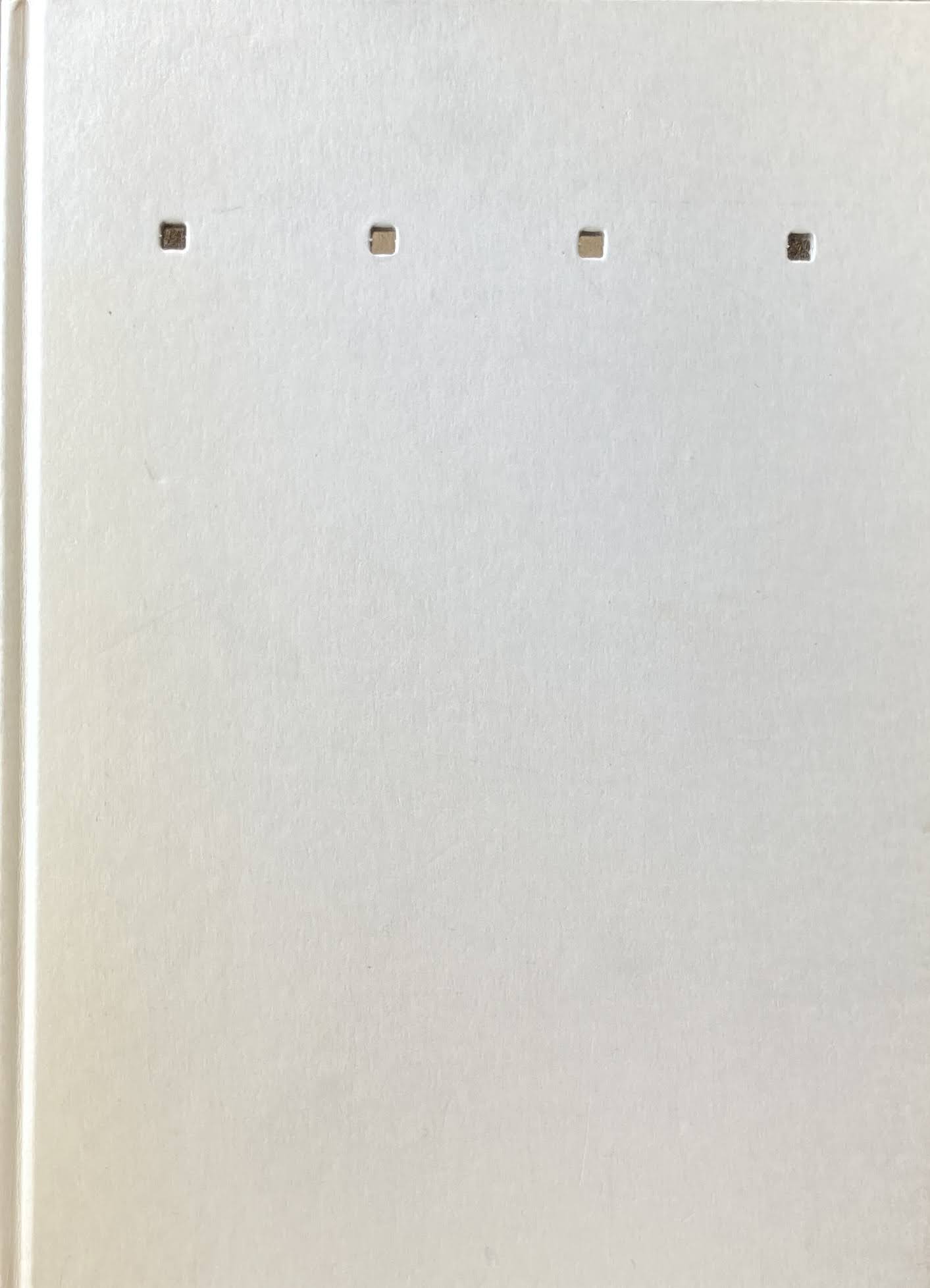 拡張する絵画ー色彩による試み チバ・アート・ナウ '00