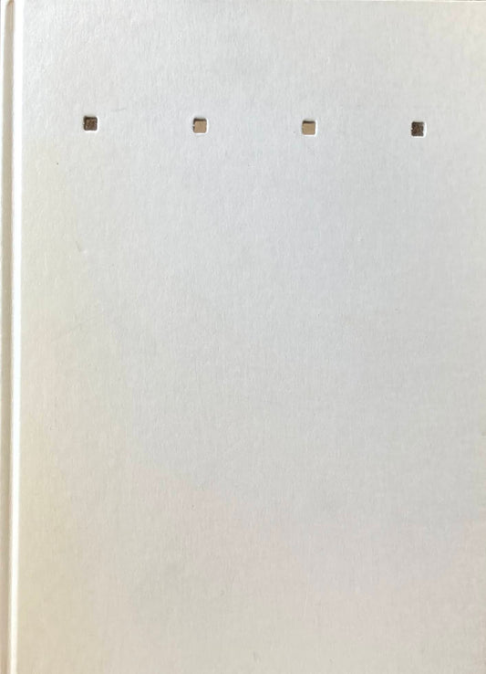 拡張する絵画ー色彩による試み チバ・アート・ナウ '00