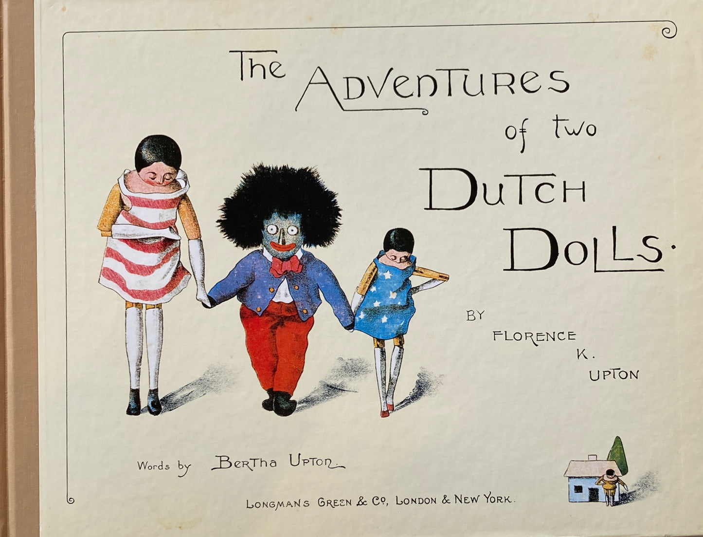 復刻 世界の絵本館 オズボーン・コレクション 1セット揃 全34点+附録カレンダー+解説書+絵本ガイド