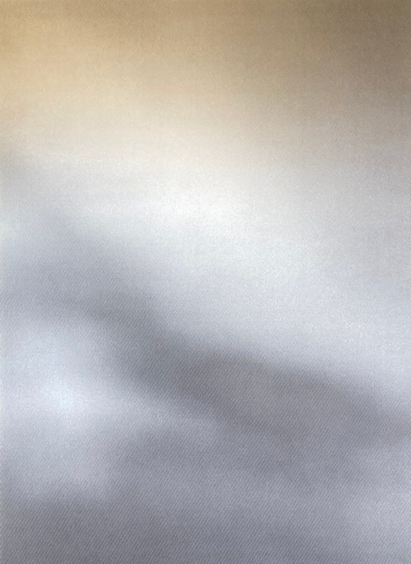 Expanded Retina 拡張される網膜 MP1 BAMBA BOOKS