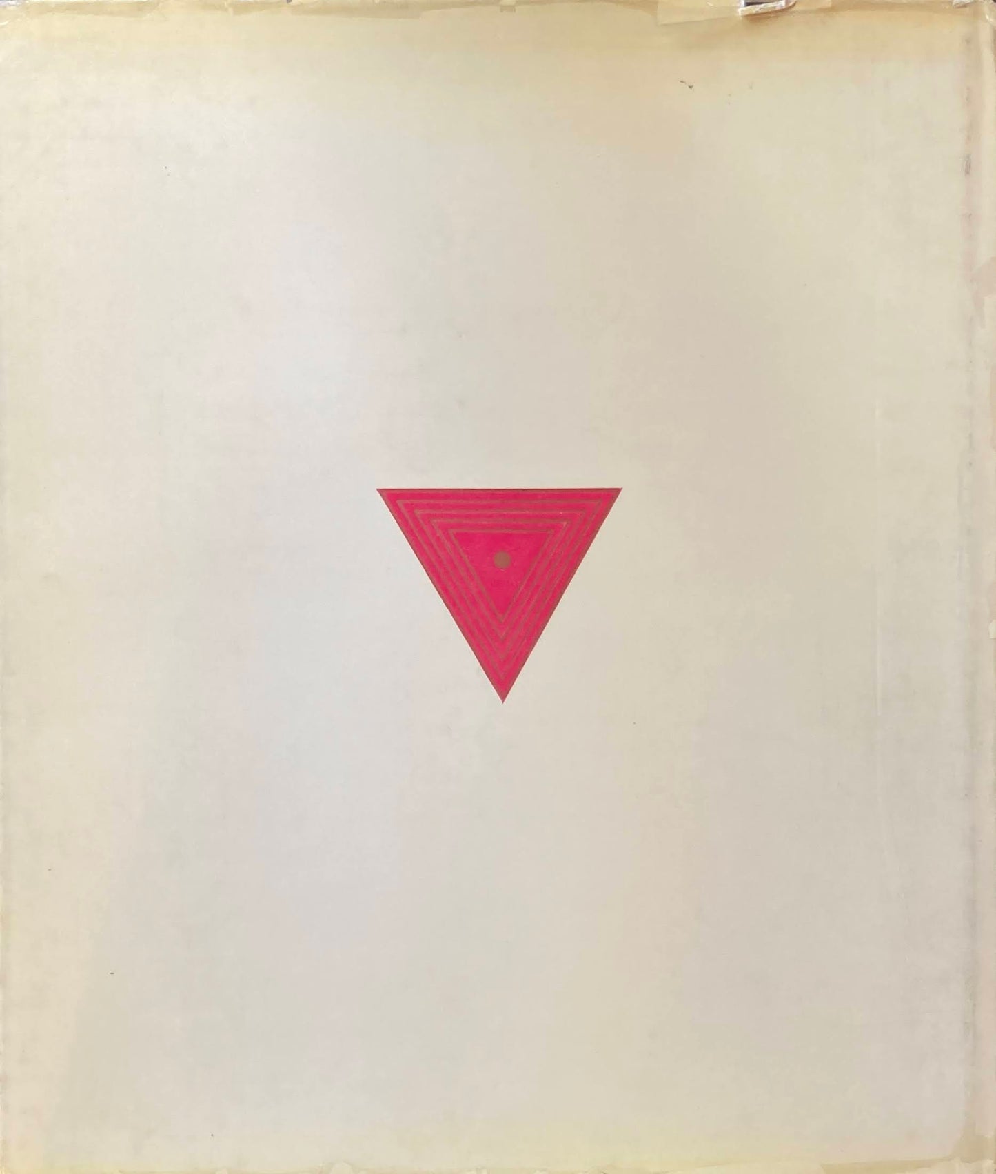 TANTRA ART TANTRA ASANA AJIT MOOKERJEE 2冊セット