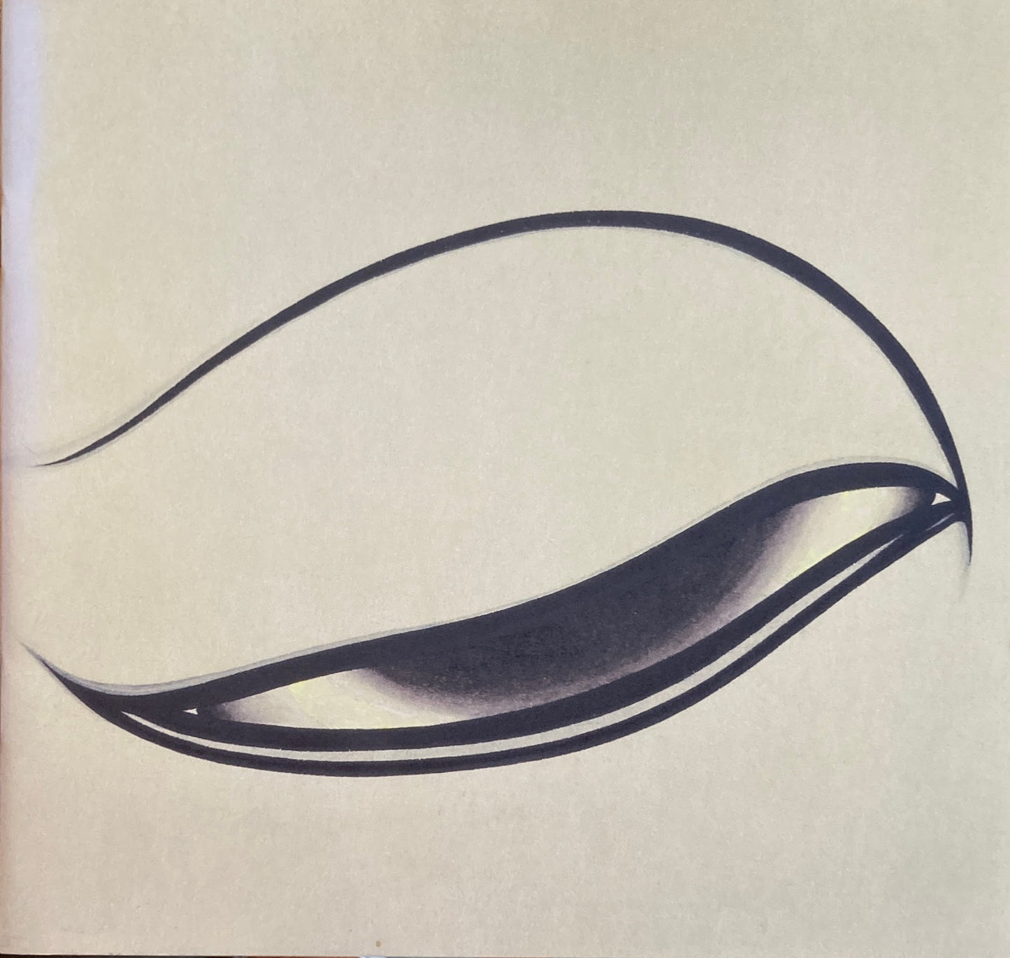 町田久美 西村画廊 2006