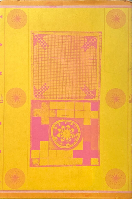 タントラ展 ギャラリー上田 織田有 東京画廊