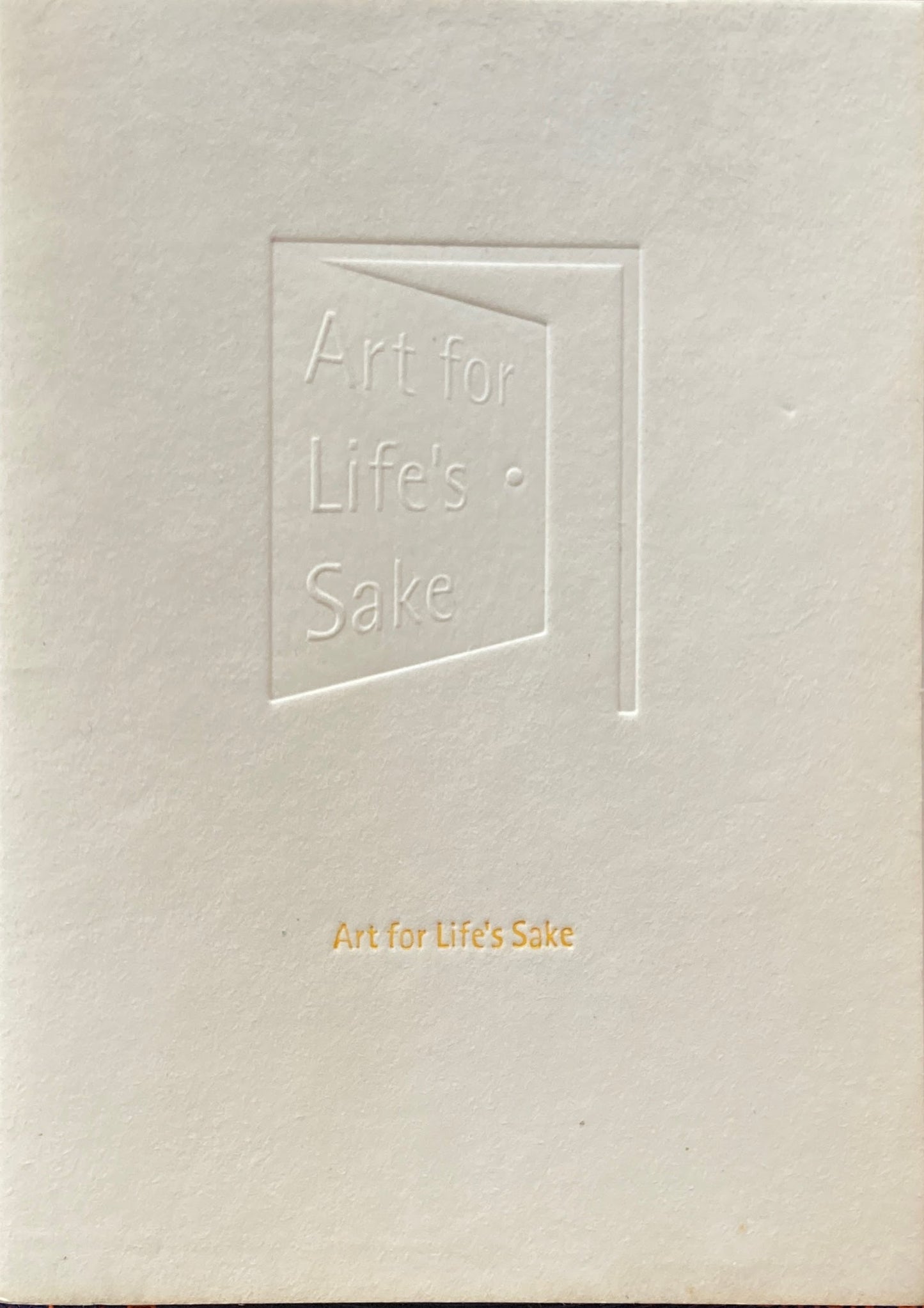 美の扉 Art for Life's Sake ピカソ、マティスからステラ、ボイスまで