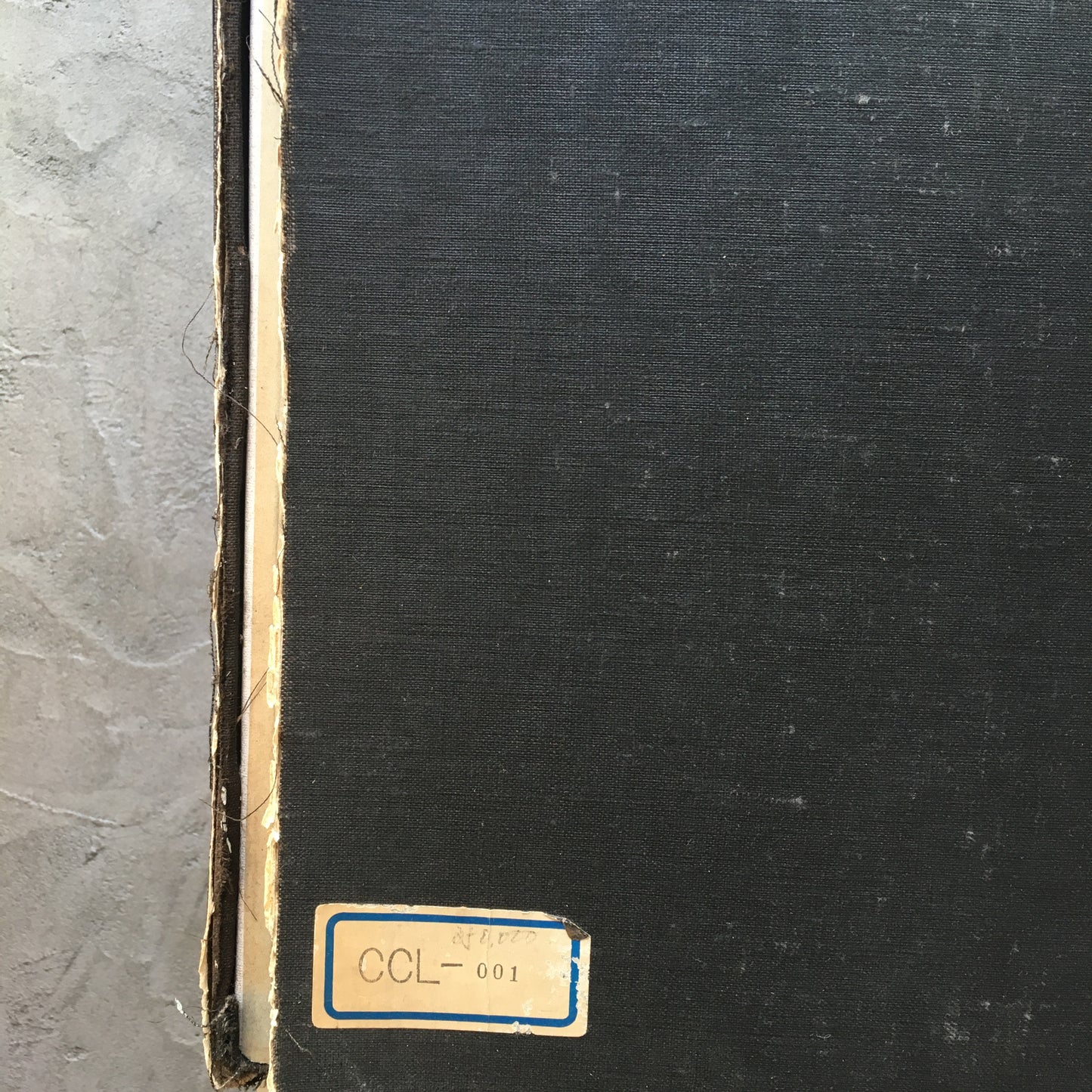 I CLASSE 15 PRINTEMPS 1927 J.CLAUDE FRERES ET Cie PARIS クロード・フレール生地見本