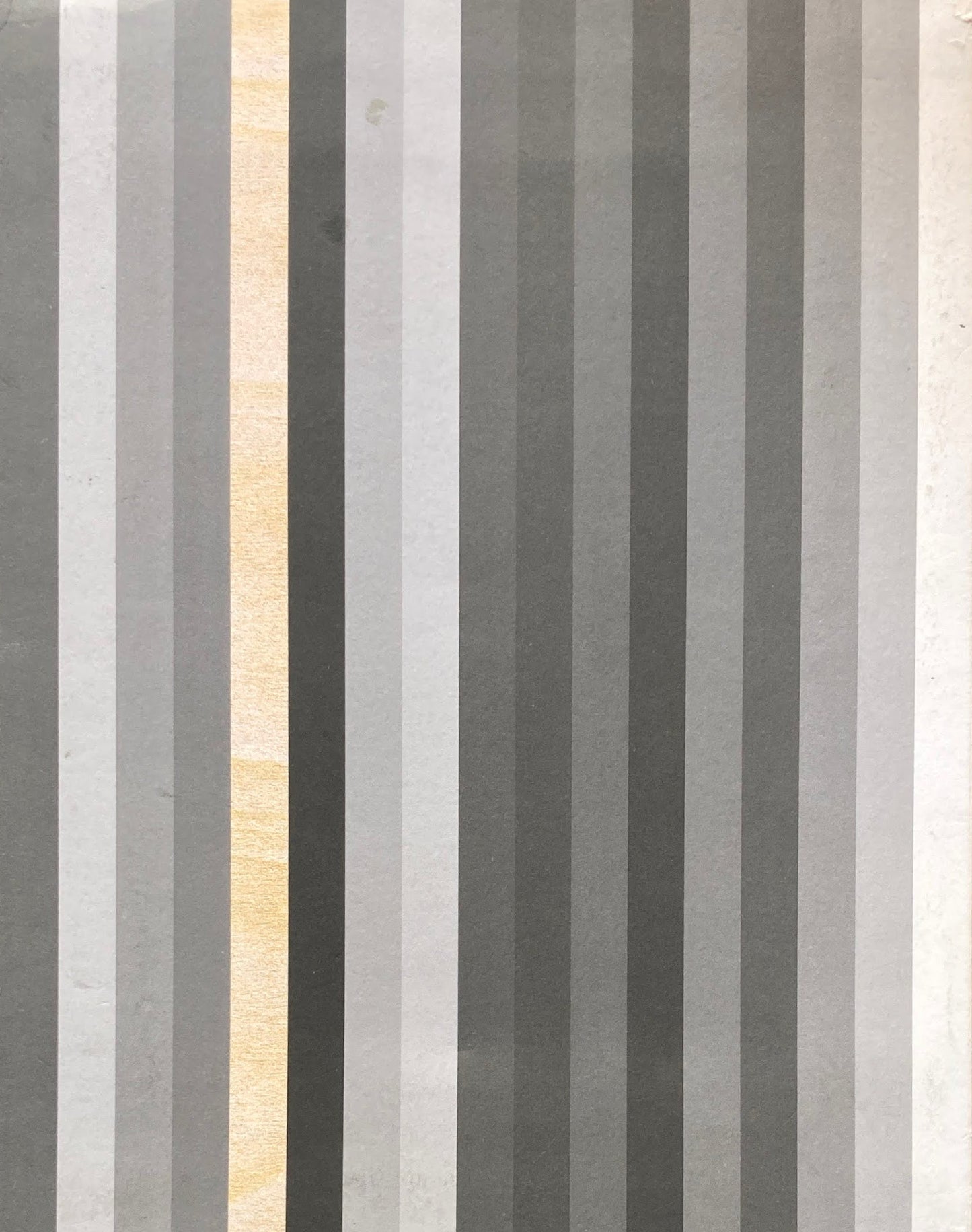 香港設計傳承跨越 Hong Kong Design Legacy and Beyond The 70 Fruitful Years of Kan Tai-keung