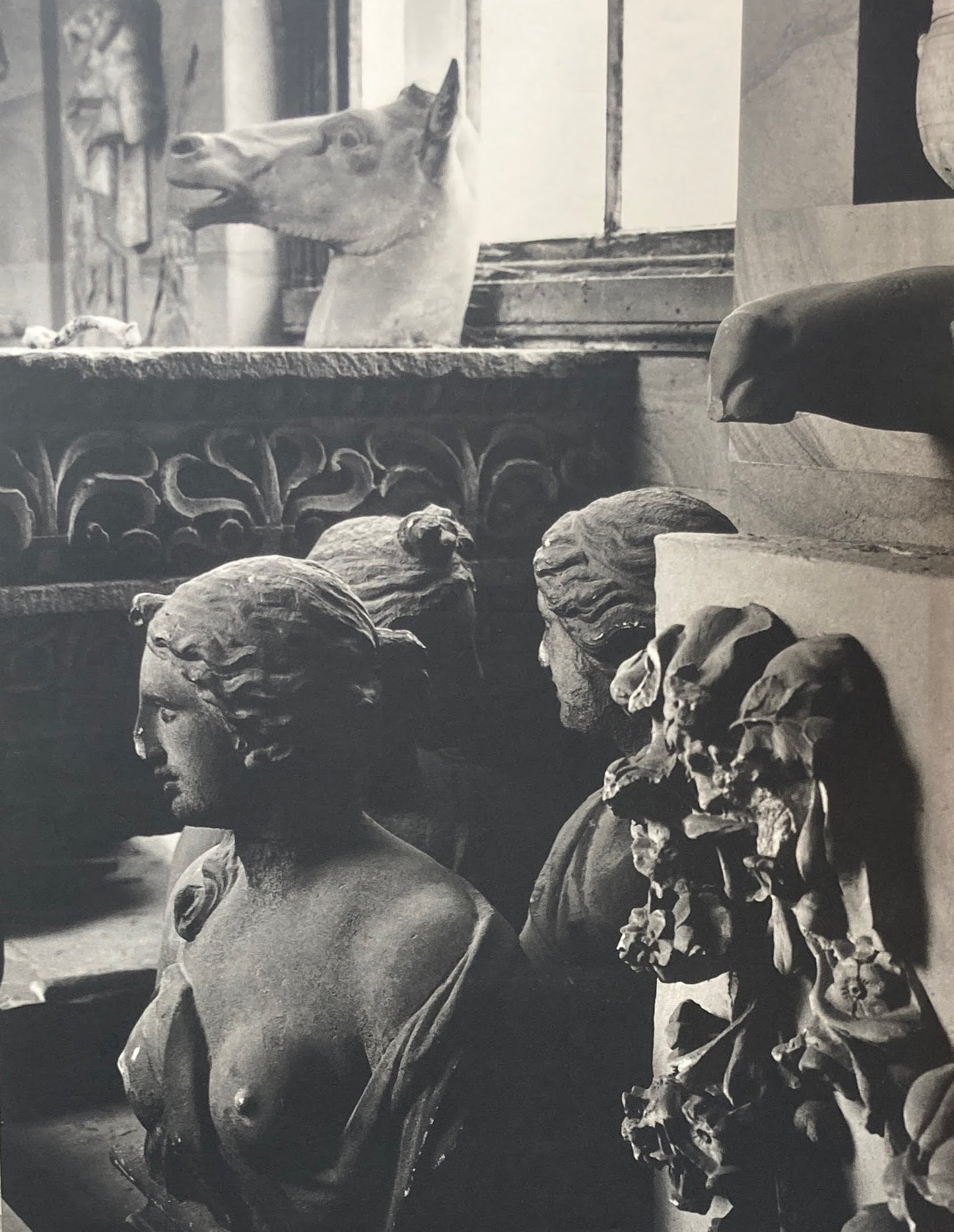 A HOUSE IS NOT A HOME Bruce Weber ブルース・ウェーバー写真集 初版