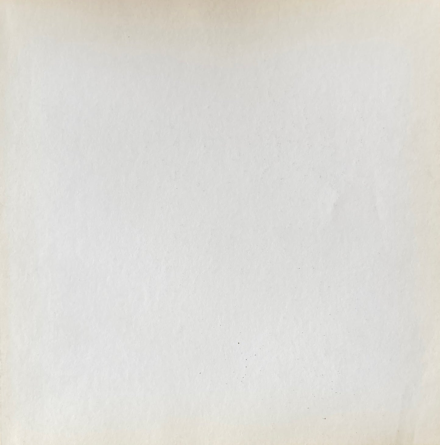 Liber Amicorum Steendrukkerij de Jong & Co 1911-1971
