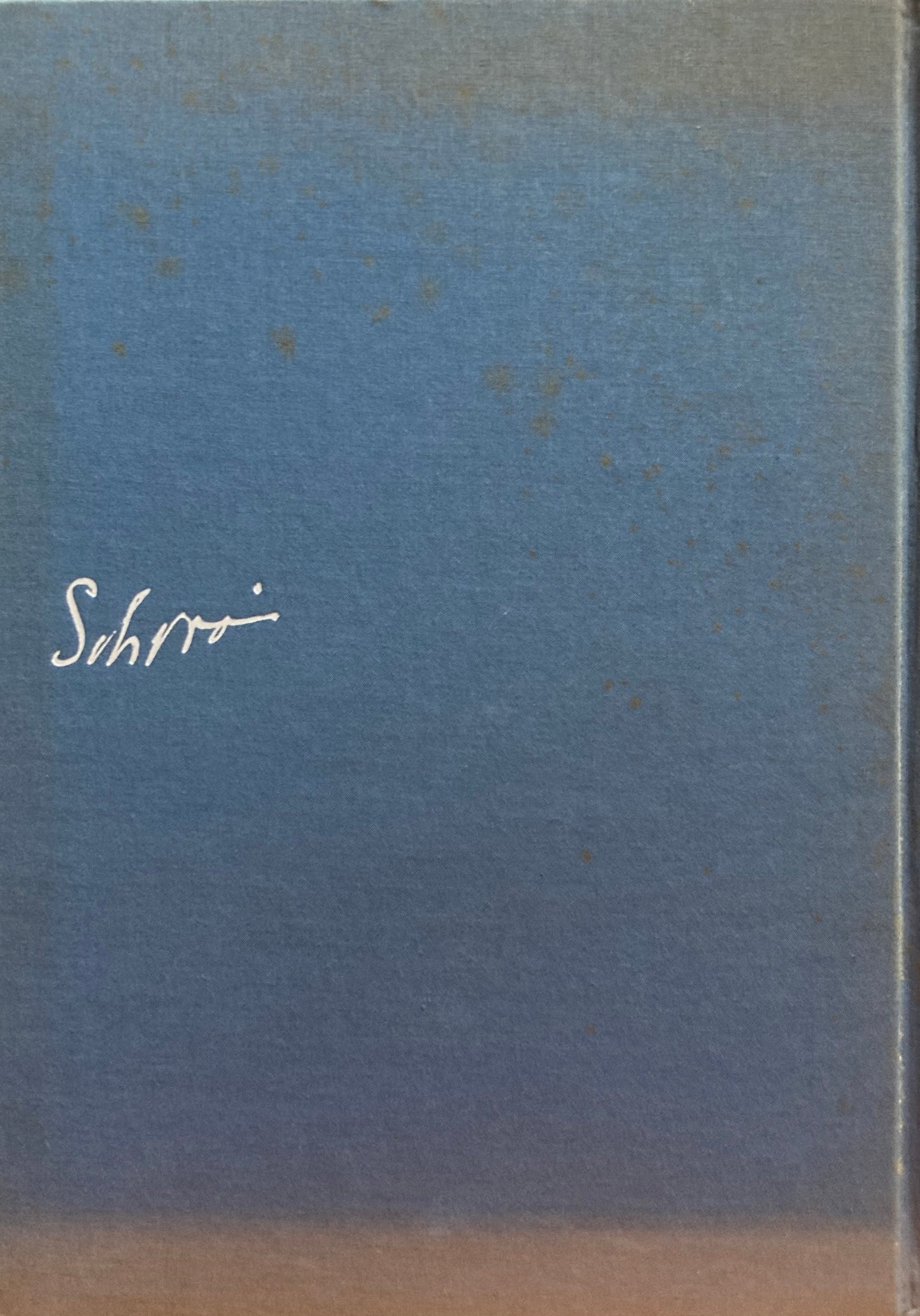 白井晟一全集 Sirai Seiiti COMPLETE WORKS 揃