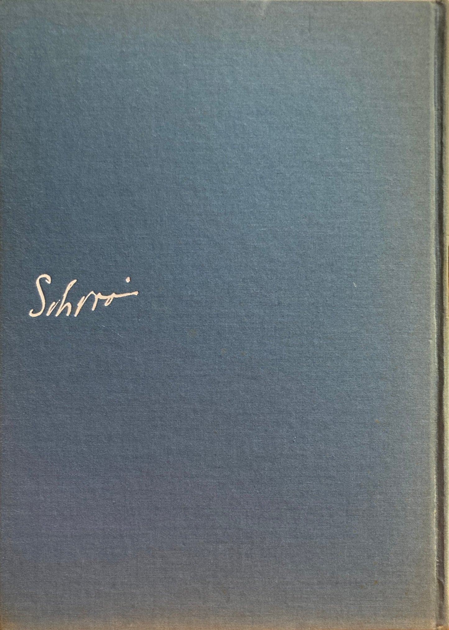 白井晟一全集 Sirai Seiiti COMPLETE WORKS 揃