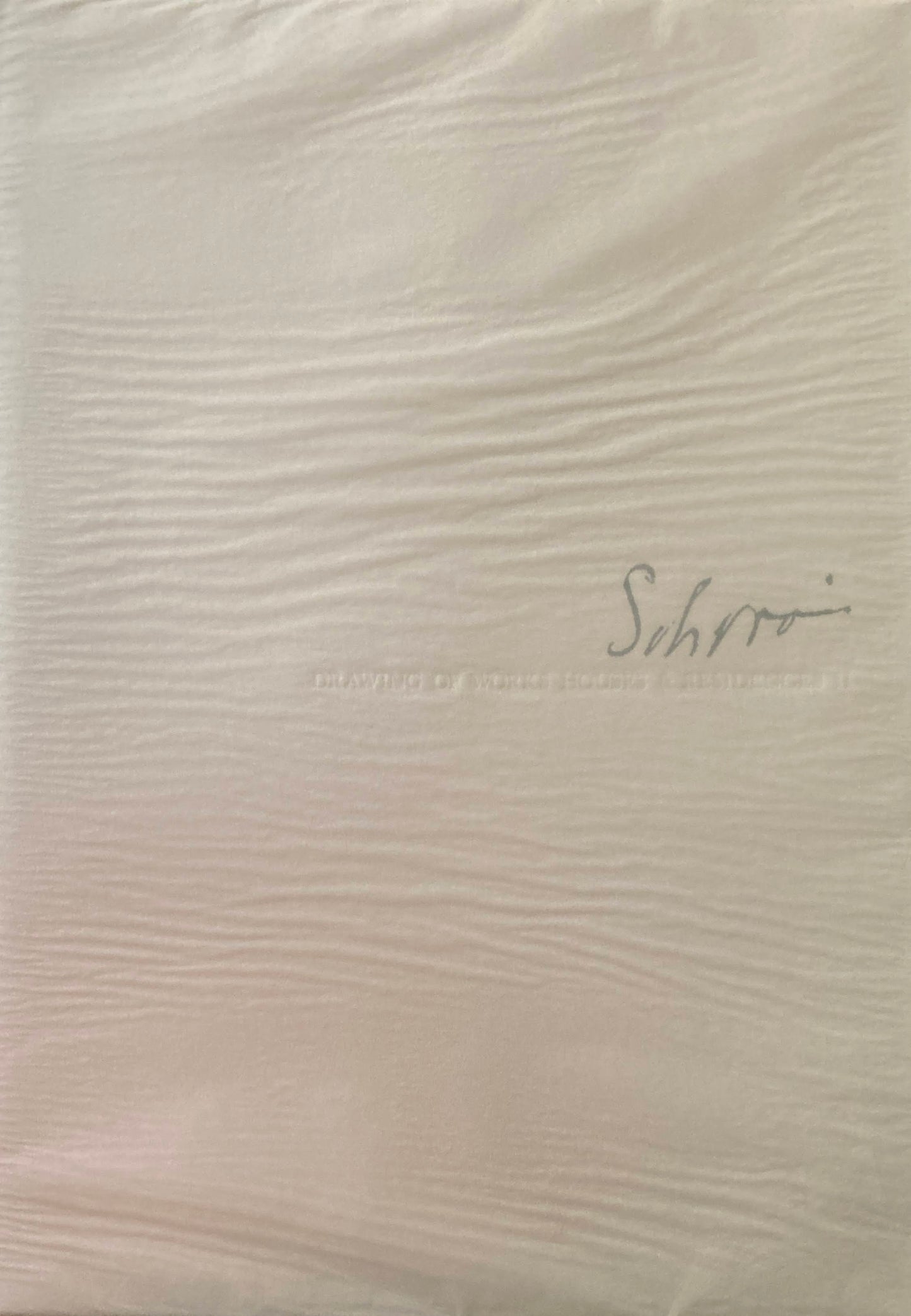白井晟一全集 Sirai Seiiti COMPLETE WORKS 揃